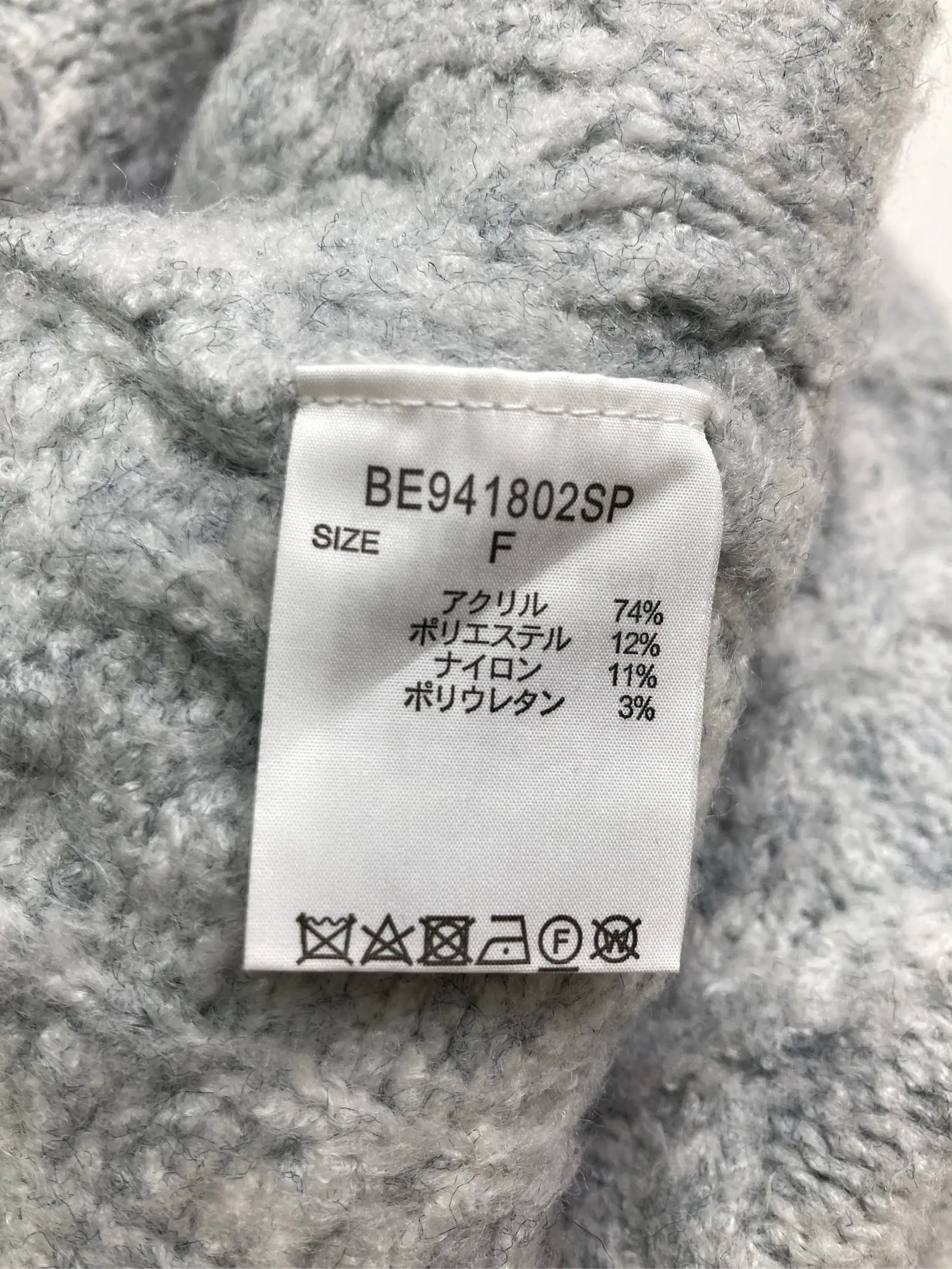 https://r2-worker.digdig.jp/product/42c386df-9836-4754-bbe7-9a3249776763/9f85fcad-8cfb-417b-a697-aa76f0296864