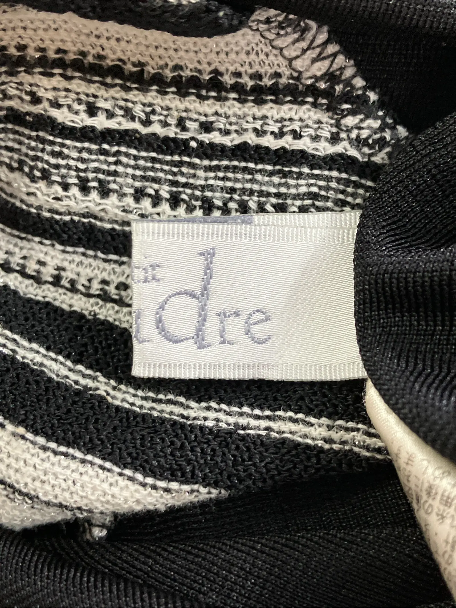 https://r2-worker.digdig.jp/product/42c415ef-8487-4575-8053-c5f474542eca/96e3095c-9962-4b35-98ba-1ff102610647