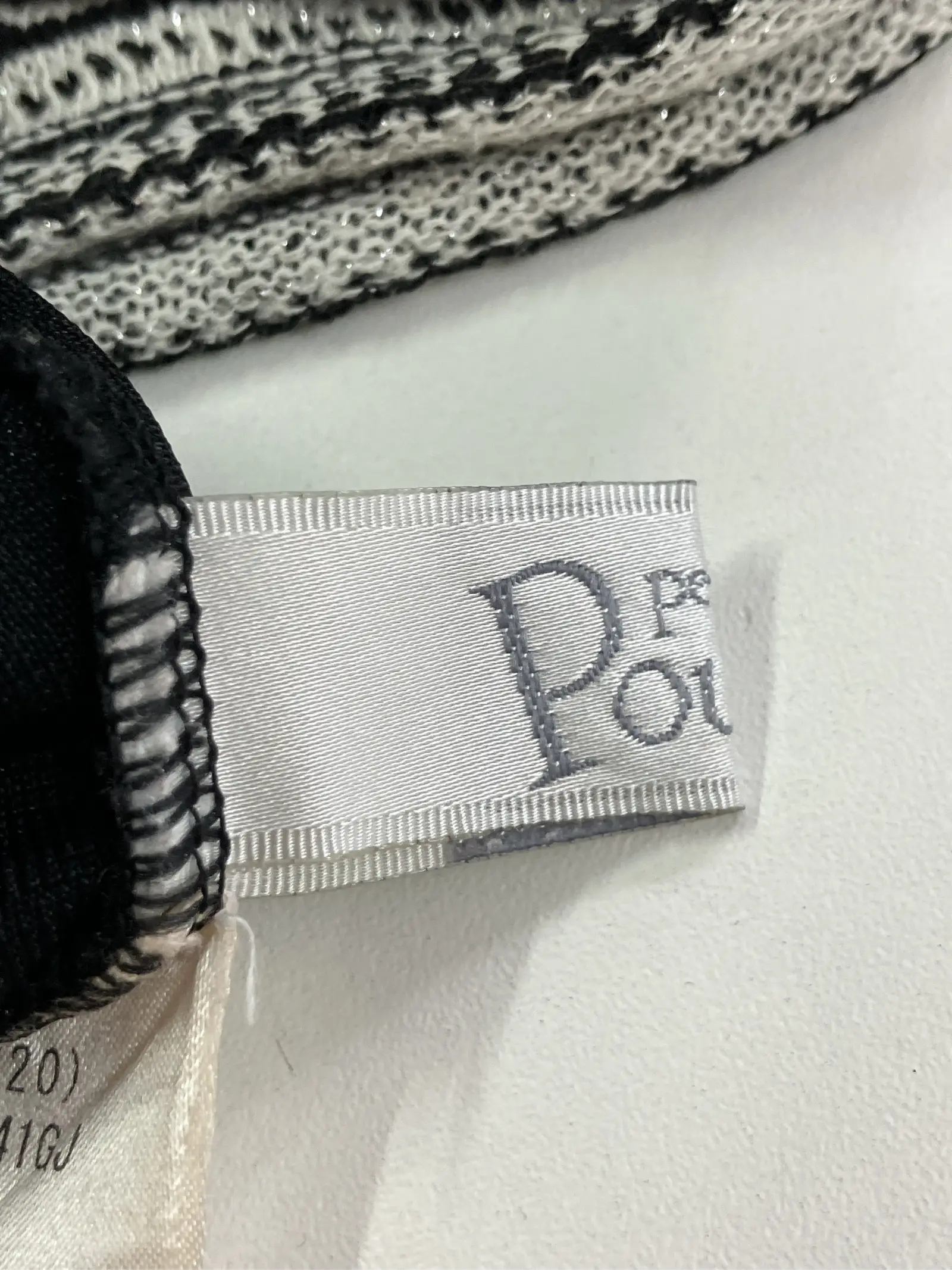 https://r2-worker.digdig.jp/product/42c415ef-8487-4575-8053-c5f474542eca/e1ce0d27-cf16-45a6-ae0e-8645a8dc22d8