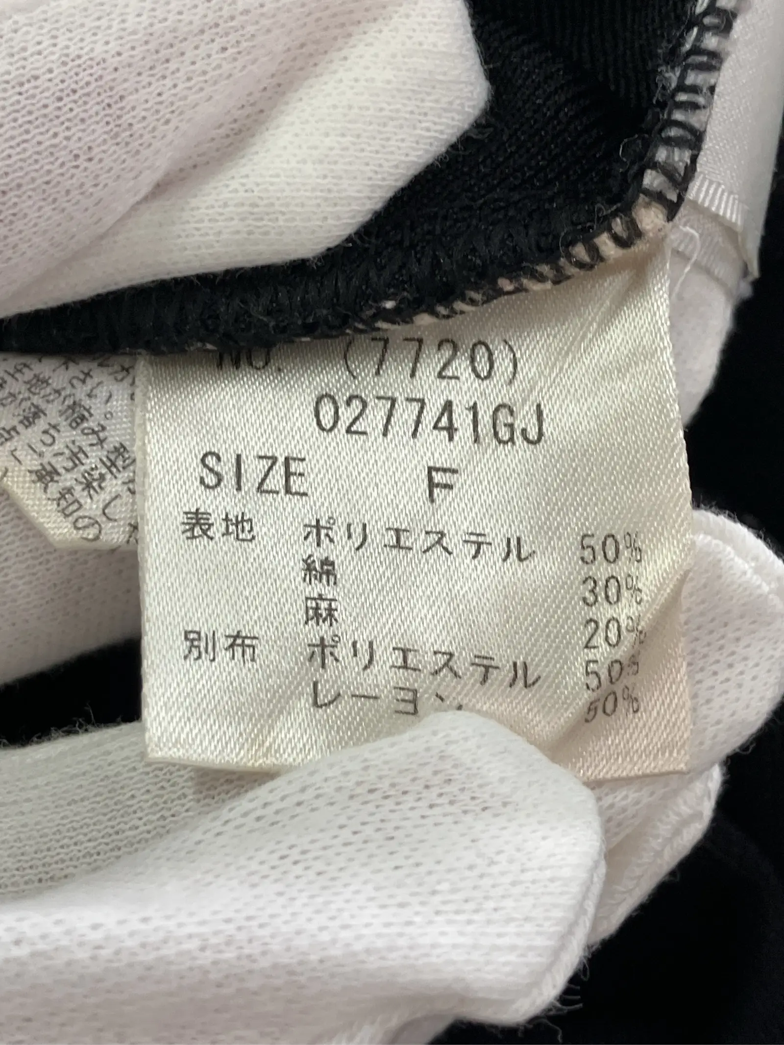 https://r2-worker.digdig.jp/product/42c415ef-8487-4575-8053-c5f474542eca/eb658a11-5860-4c17-8dc2-03b7eae4cb0d