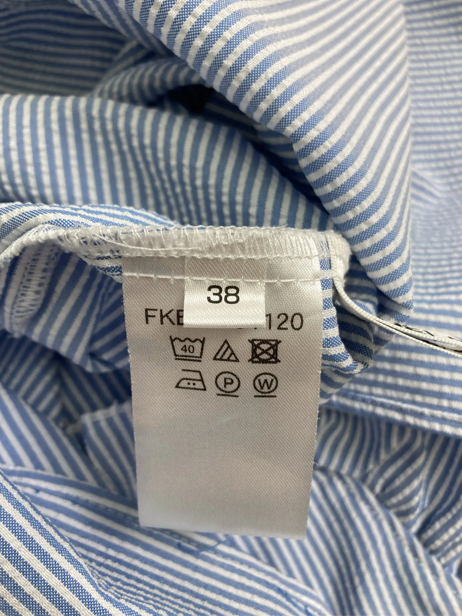 https://r2-worker.digdig.jp/product/42c6454f-ff42-4419-b688-d63a339221d6/f6c023ee-c1dd-47b3-a761-9d6d64304e85
