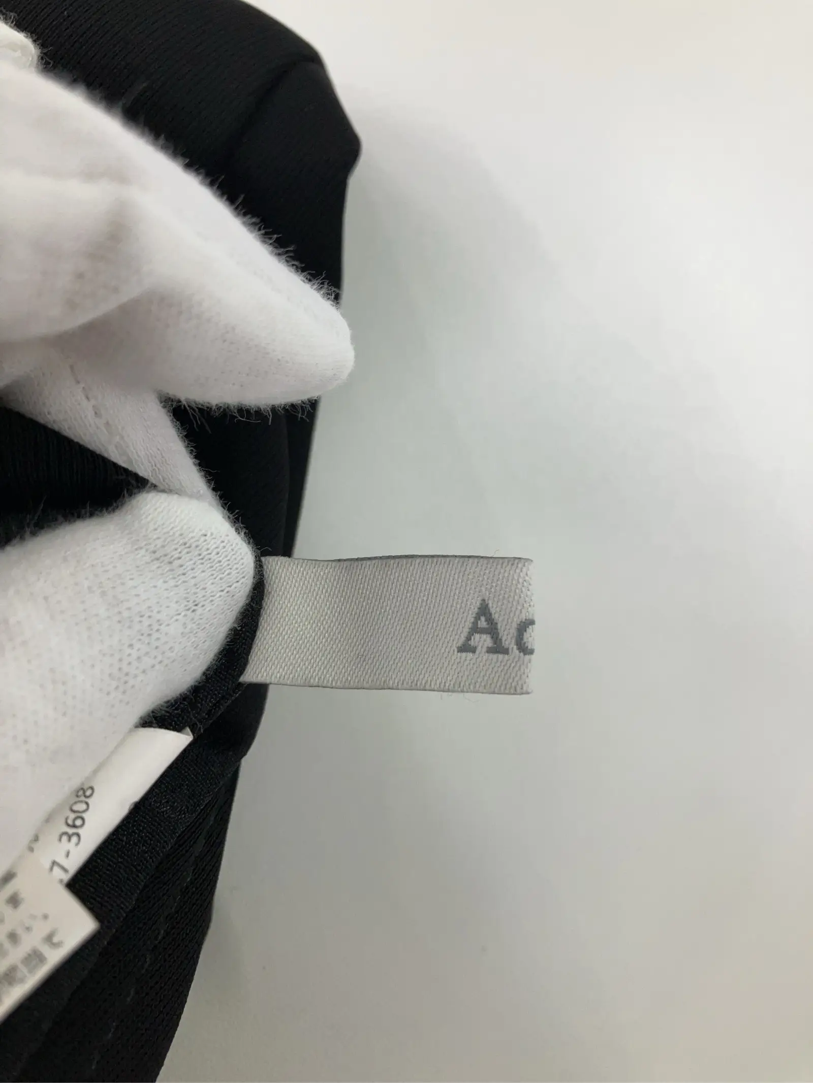 https://r2-worker.digdig.jp/product/42c6de2e-c6a6-4573-acce-c374c00500cb/1038f65e-f340-4717-b303-d9b907ecd528