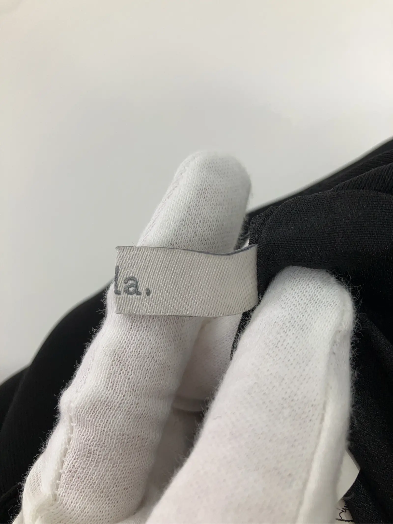 https://r2-worker.digdig.jp/product/42c6de2e-c6a6-4573-acce-c374c00500cb/3bf3ca07-5b1e-4e33-8486-ca9e3a2b901f