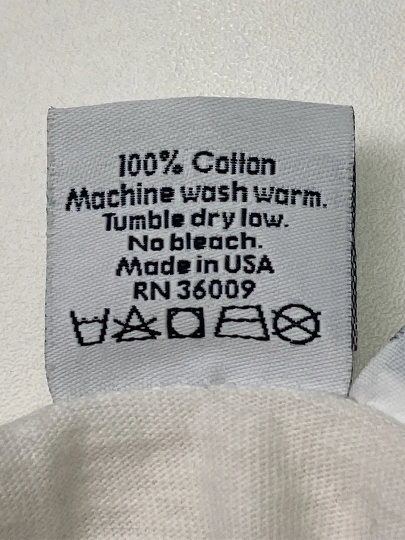 https://r2-worker.digdig.jp/product/42c8d0c9-1056-448b-85fc-85c5cb412c14/8f86ed4e-f4c3-446a-a125-d843a62a21da