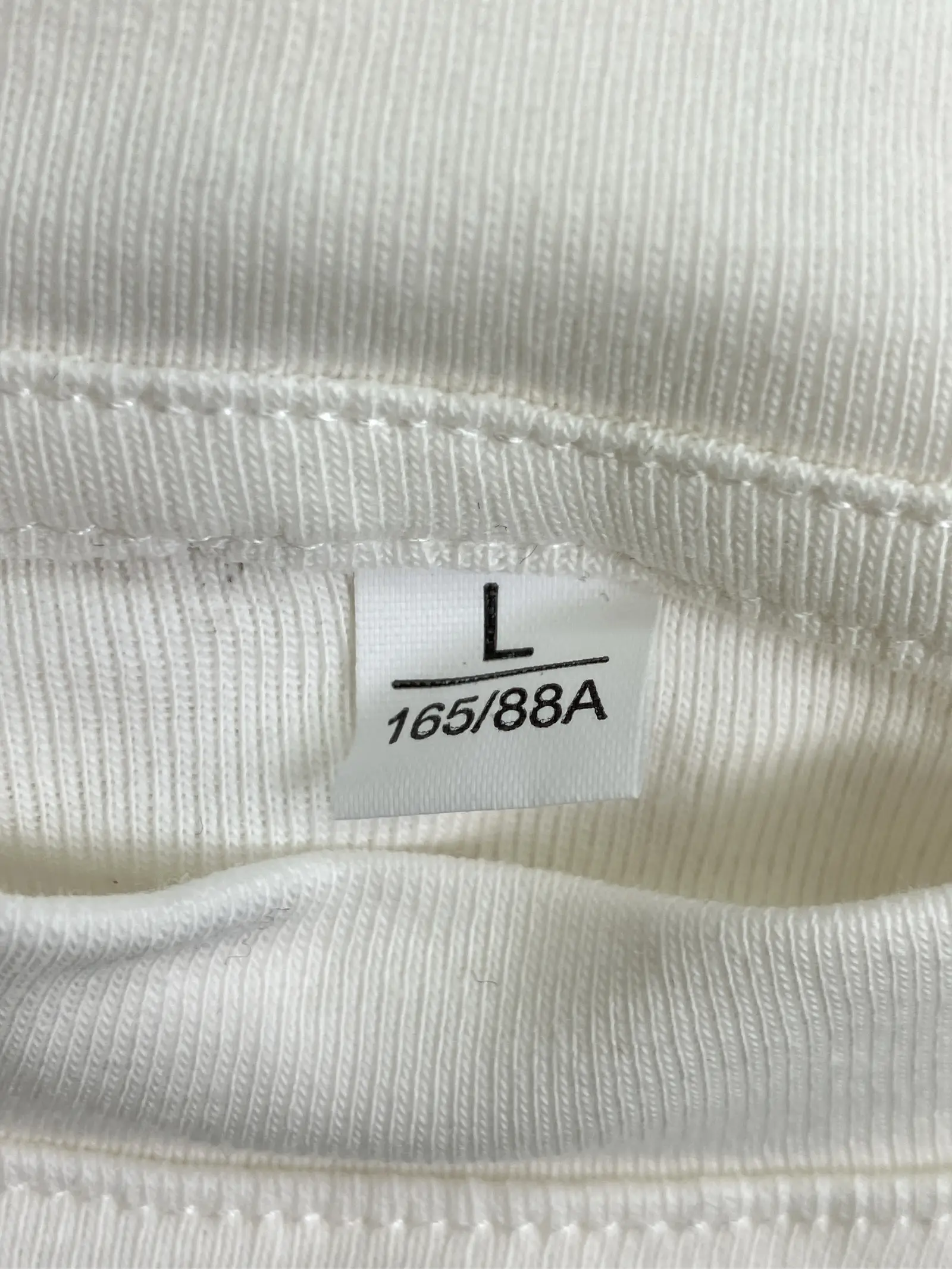 https://r2-worker.digdig.jp/product/42c974a4-1180-452b-87ed-5bc6e25b58f1/394fe28d-3bec-4b09-bdc5-bddba67e8e8d