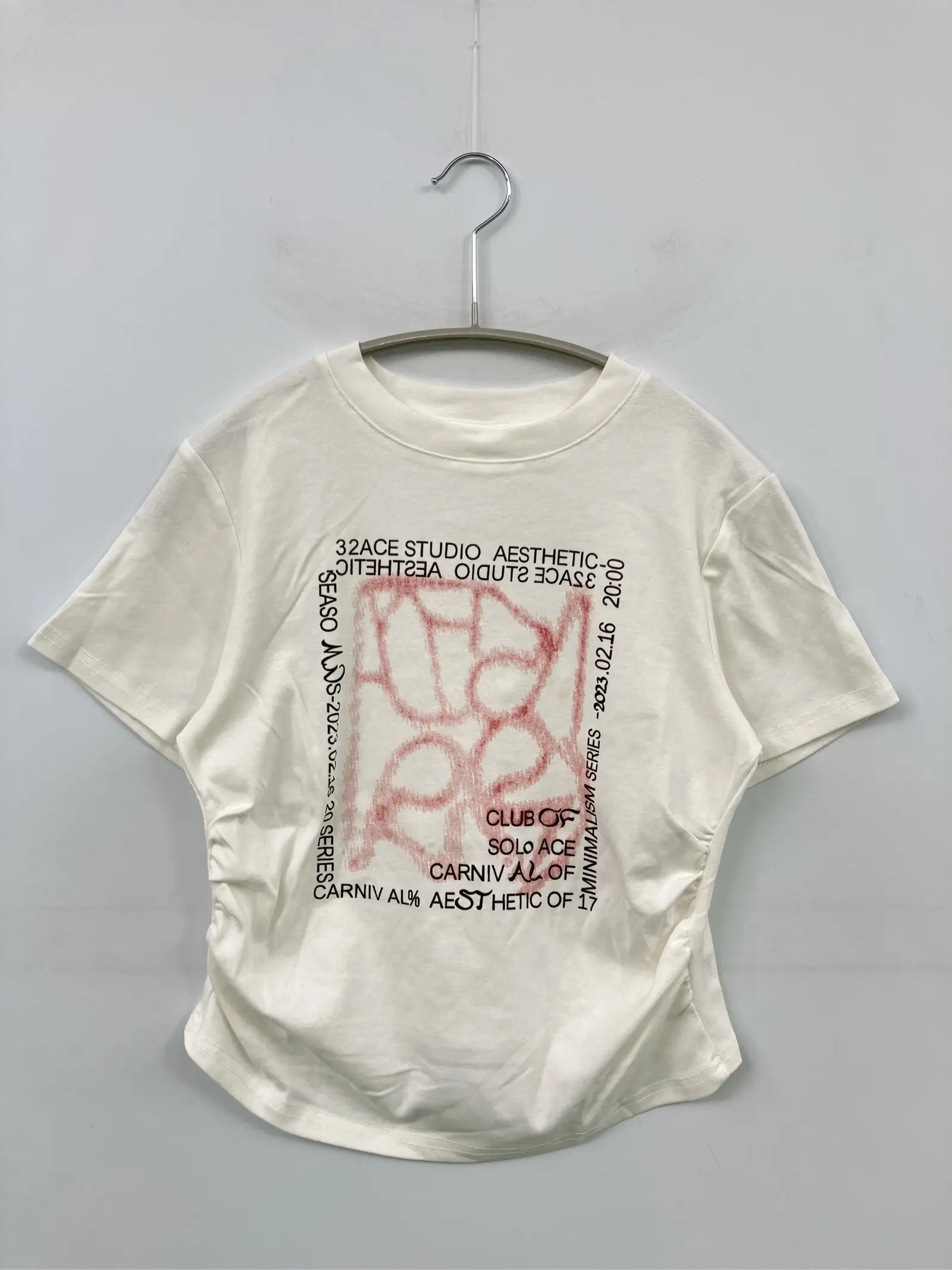 https://r2-worker.digdig.jp/product/42c974a4-1180-452b-87ed-5bc6e25b58f1/c0dde114-e990-41bf-843b-50ed6c1aa6be