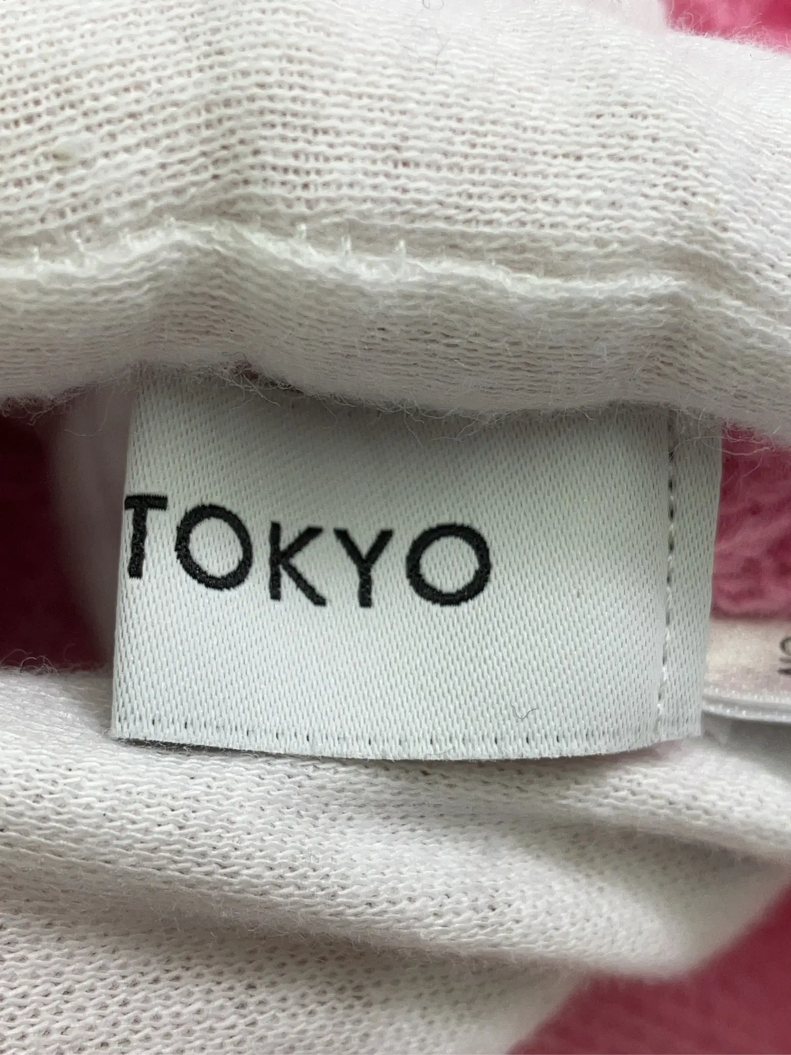https://r2-worker.digdig.jp/product/42ca8972-56c7-42b3-baa1-065c1abf4e7f/839565e3-3fd3-476d-974c-377d79b339d2