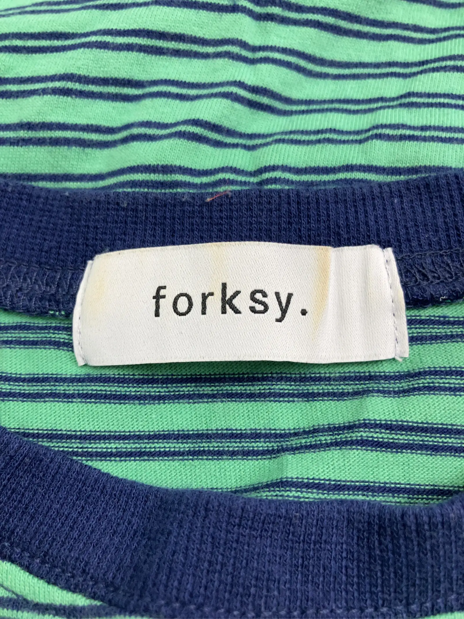 https://r2-worker.digdig.jp/product/42cdb0ab-4469-49cd-924f-984f456a58c8/f978a275-a136-452b-88e2-994b03b0ba99