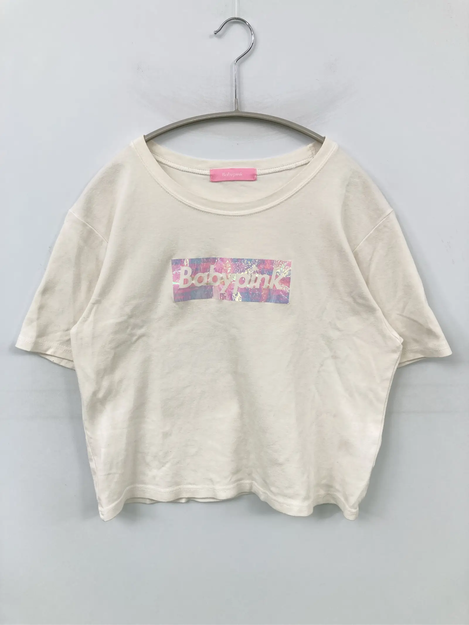 https://r2-worker.digdig.jp/product/42cdf4f0-fa26-48dd-8751-5127e912deb5/524afcdf-cb73-48d2-a8e9-de84f4886446