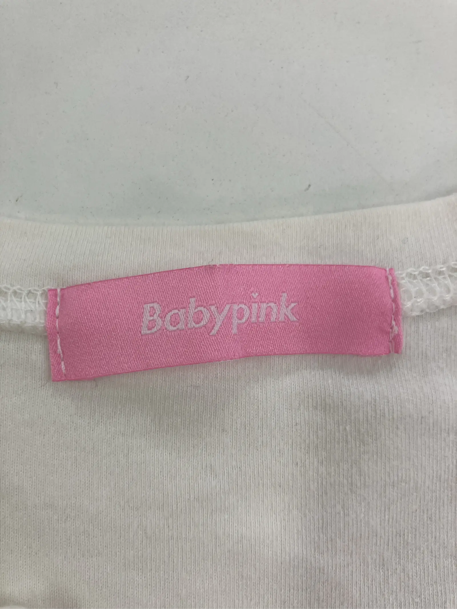 https://r2-worker.digdig.jp/product/42cdf4f0-fa26-48dd-8751-5127e912deb5/6ce56a37-d3b2-4cd2-9a99-7390632baa0a