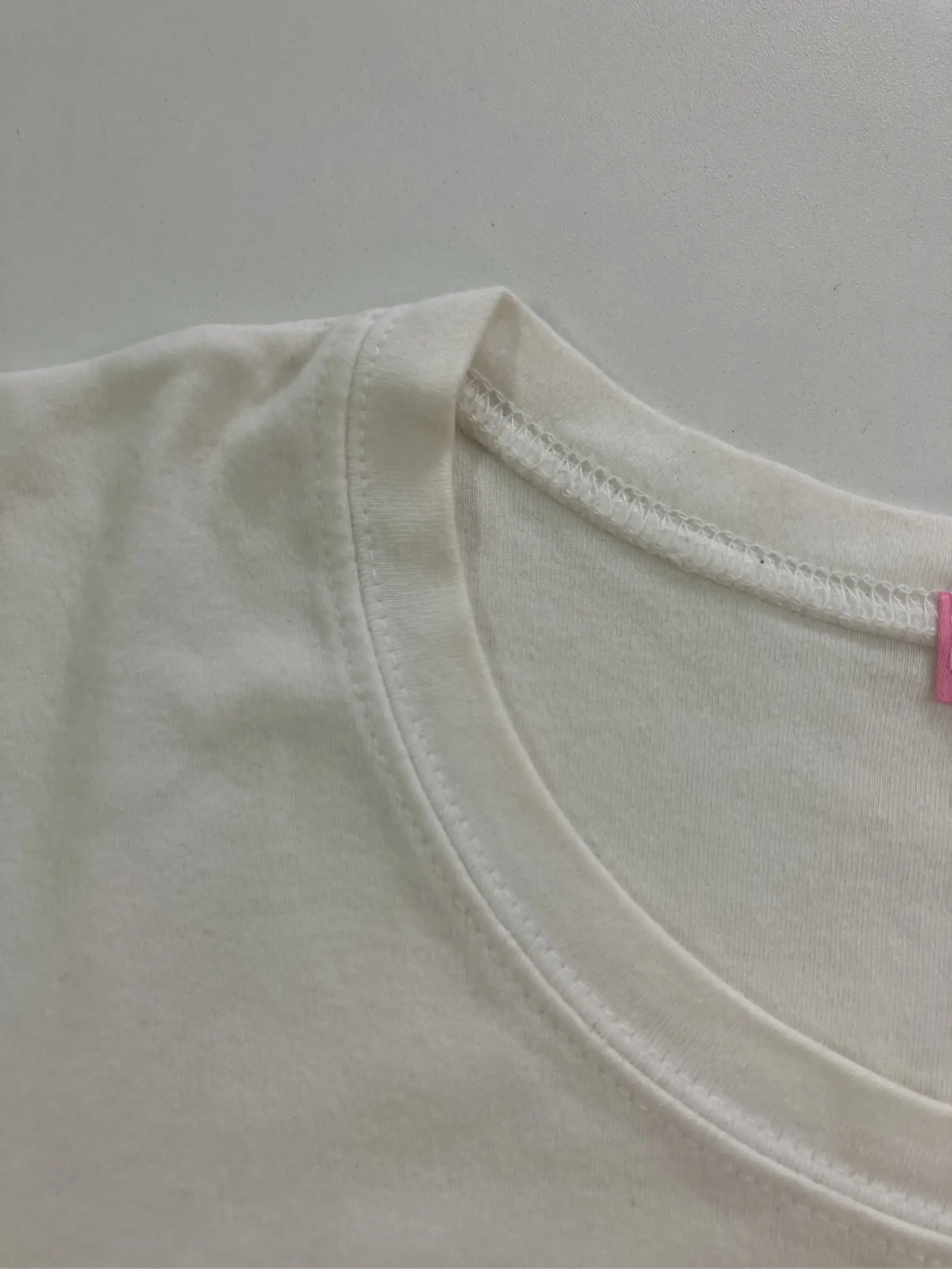 https://r2-worker.digdig.jp/product/42cdf4f0-fa26-48dd-8751-5127e912deb5/76cc0b79-3b6d-49c9-9655-01a35209c176
