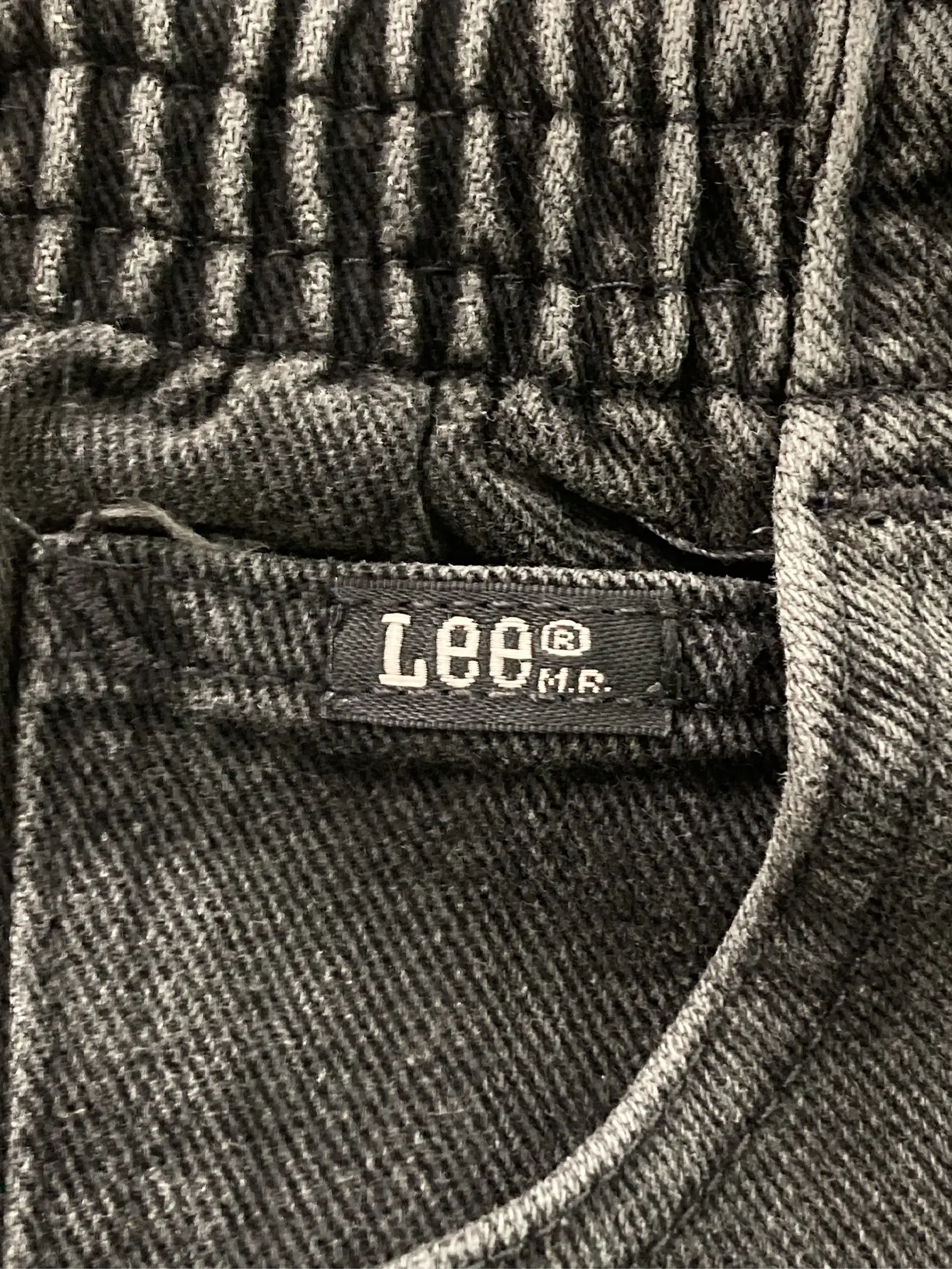 https://r2-worker.digdig.jp/product/42ce94bc-4a2e-4857-b0e5-6eee96b2aaa9/69307aee-a51c-40f2-b86f-06a52fb68fea