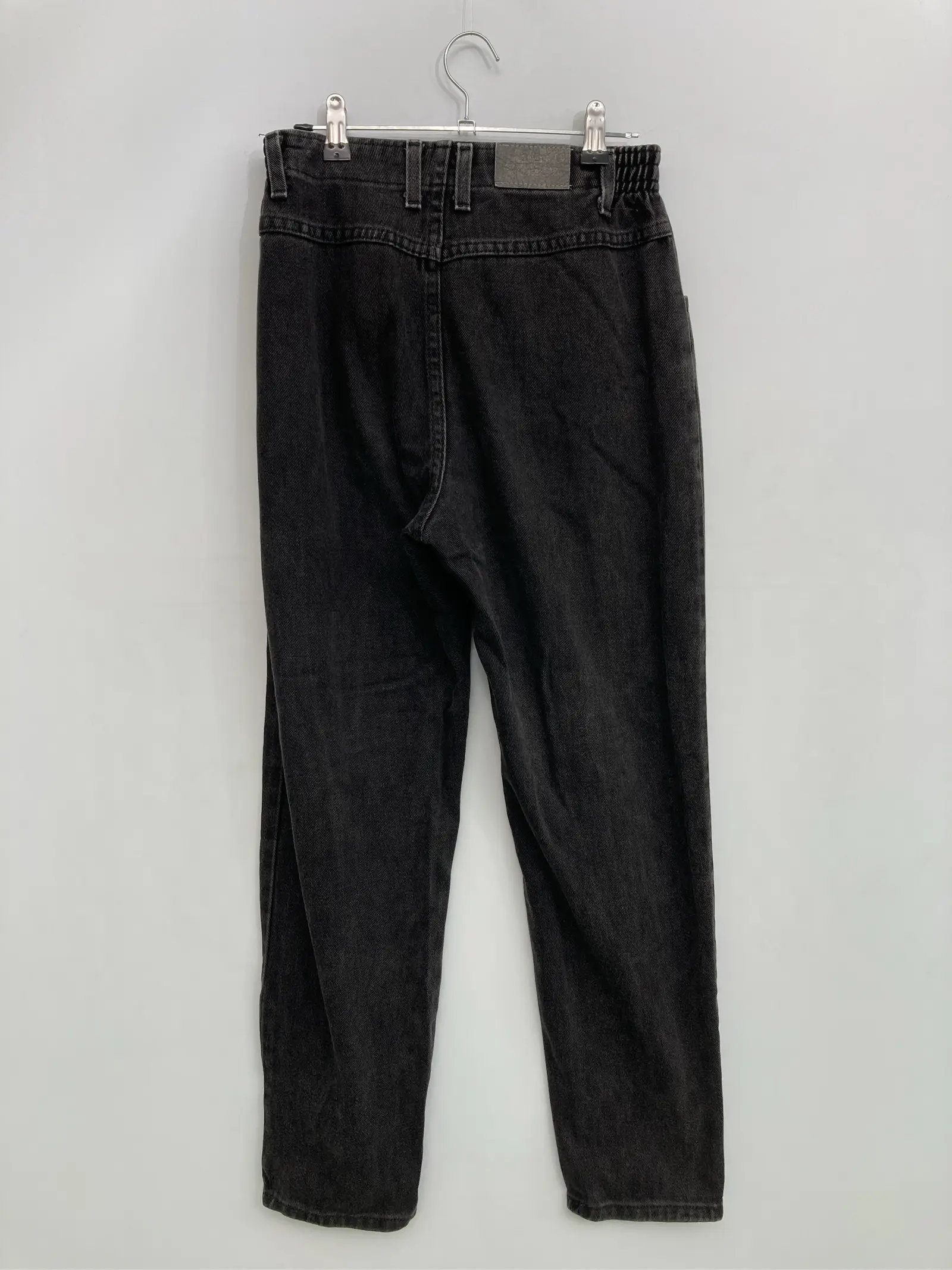 https://r2-worker.digdig.jp/product/42ce94bc-4a2e-4857-b0e5-6eee96b2aaa9/94748539-3ce5-4008-b9ea-b4bad2c7f086