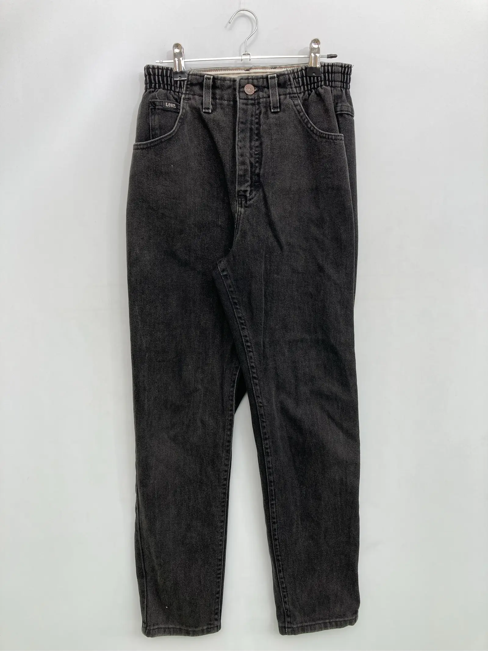 https://r2-worker.digdig.jp/product/42ce94bc-4a2e-4857-b0e5-6eee96b2aaa9/9e1065f3-6e36-4f67-91ed-b35a68501cef