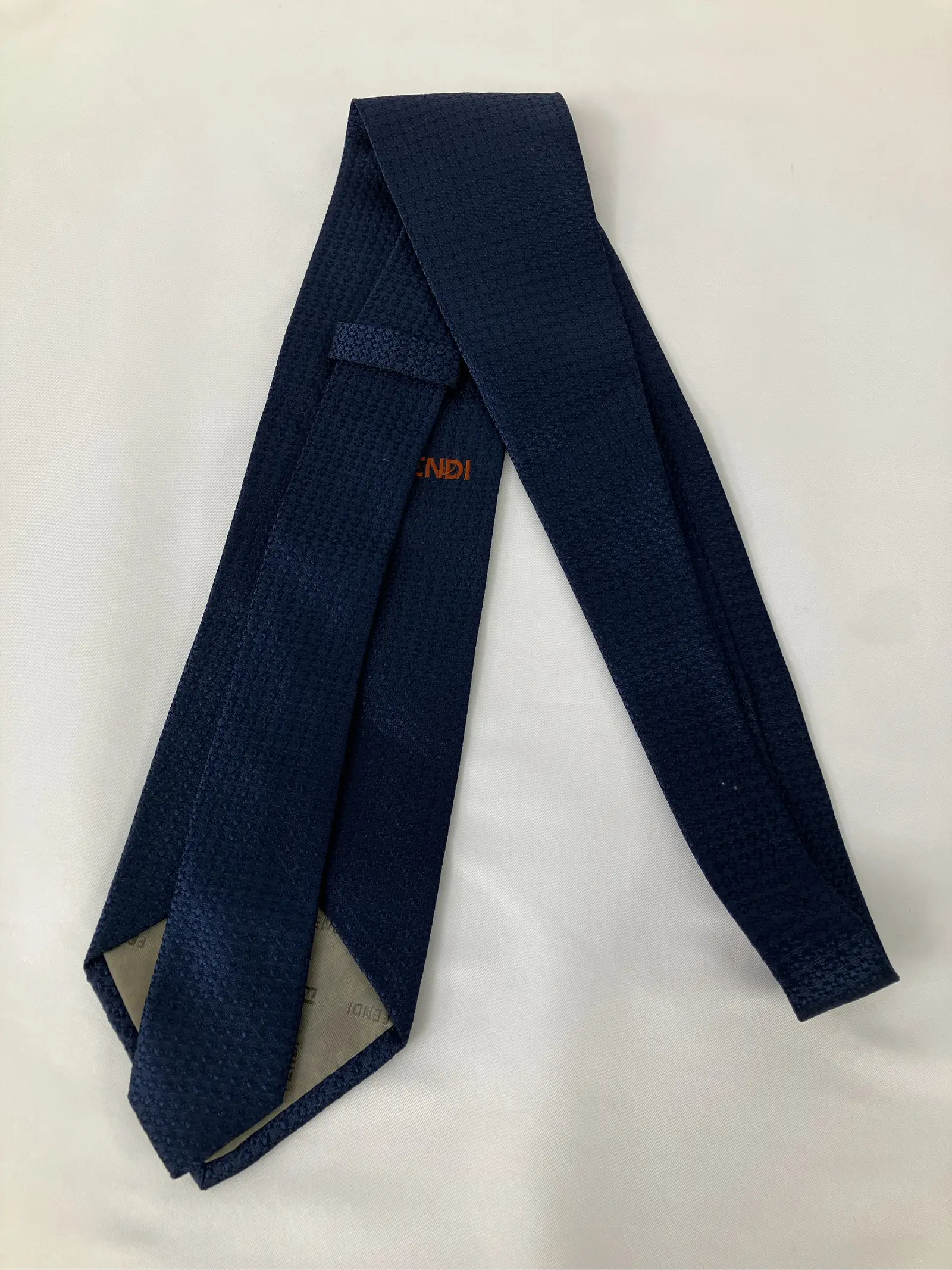https://r2-worker.digdig.jp/product/42d06665-fe9d-4cb0-a15b-b6f38d314c00/32c31bc3-ea95-4ed4-a6aa-fac00df08083