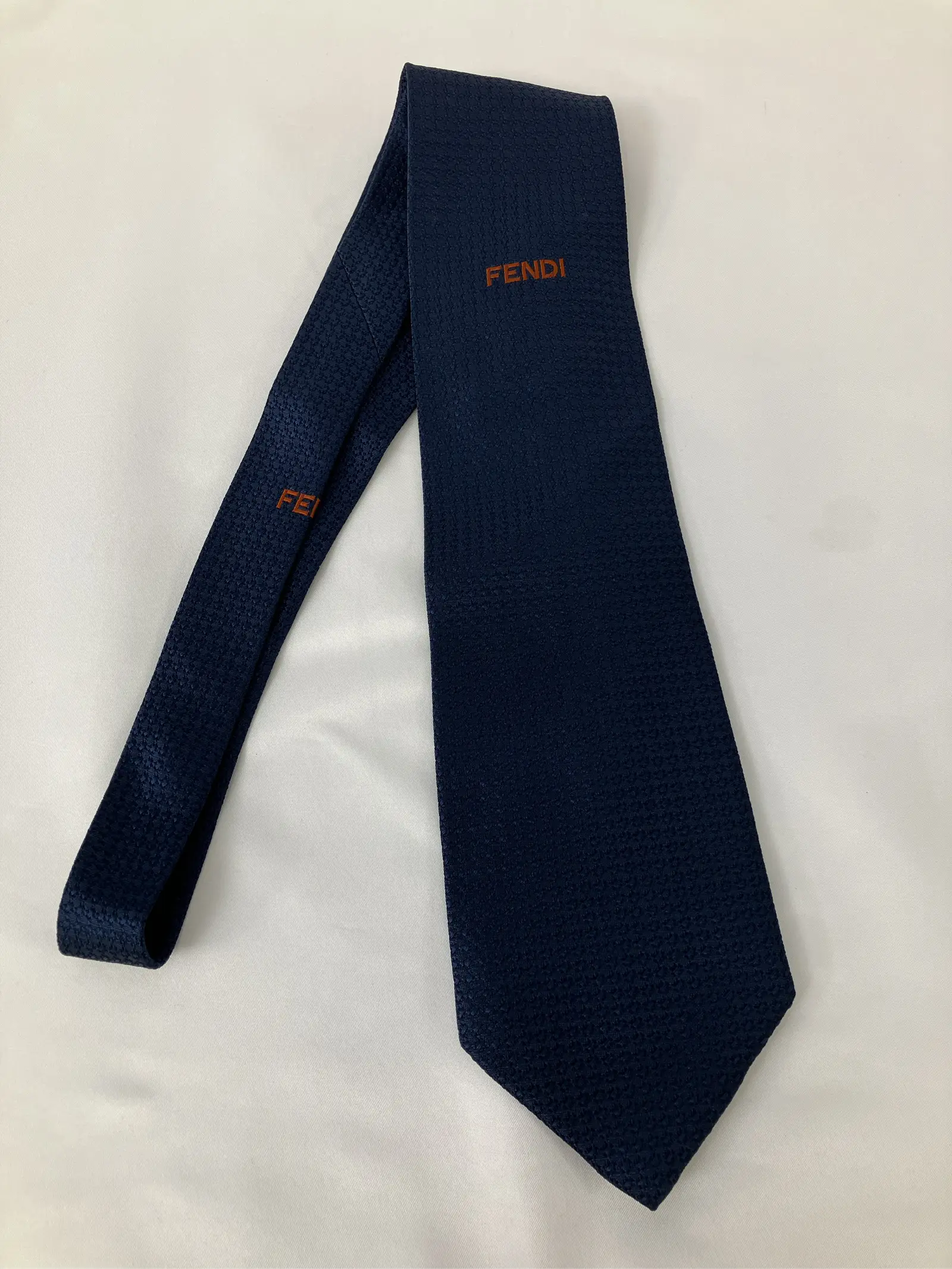 https://r2-worker.digdig.jp/product/42d06665-fe9d-4cb0-a15b-b6f38d314c00/6819f86f-5b87-41d8-a66e-42bd54531f5a