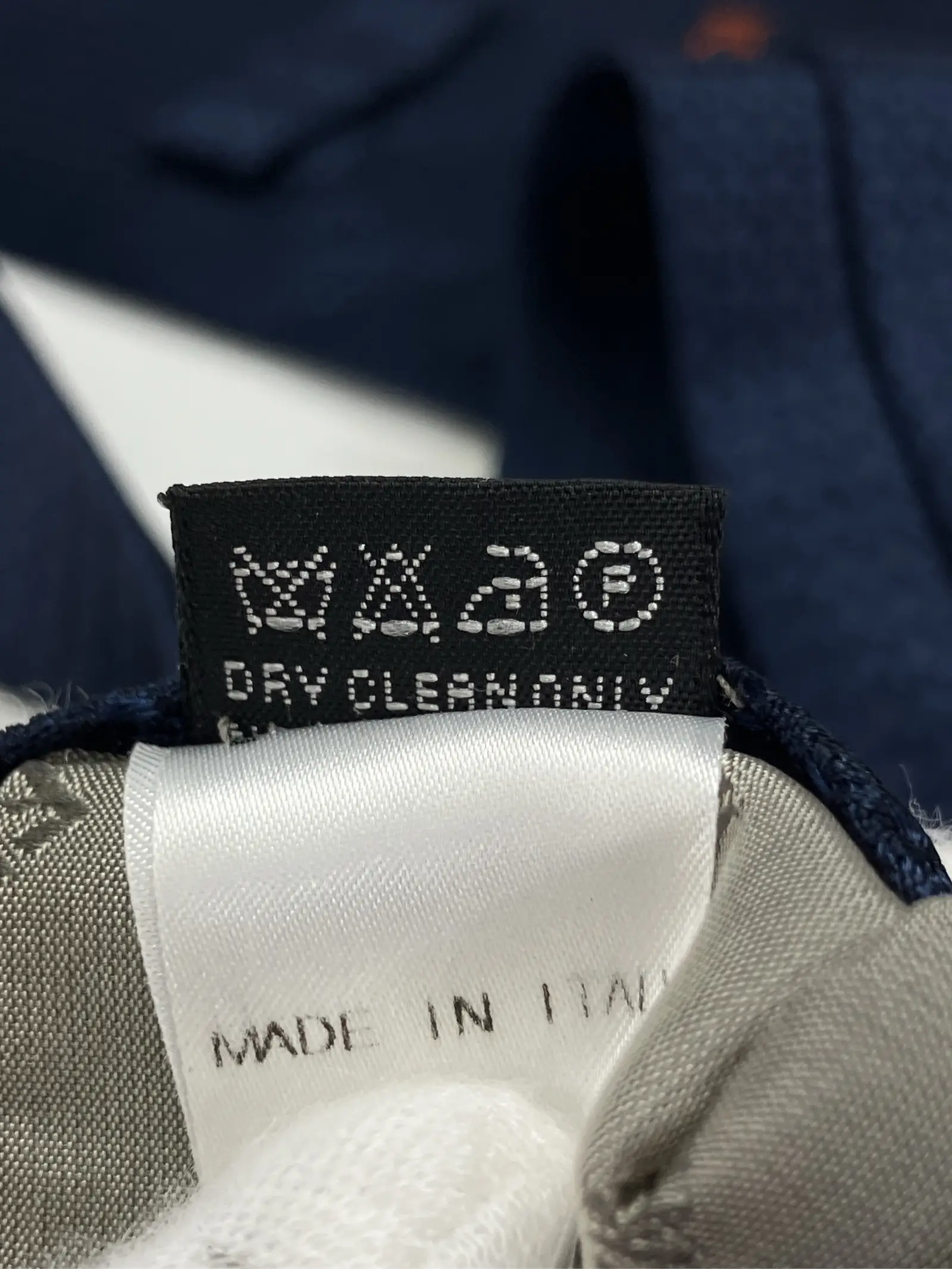 https://r2-worker.digdig.jp/product/42d06665-fe9d-4cb0-a15b-b6f38d314c00/fe0f3fbc-d318-4c57-b741-c7fe968b4935