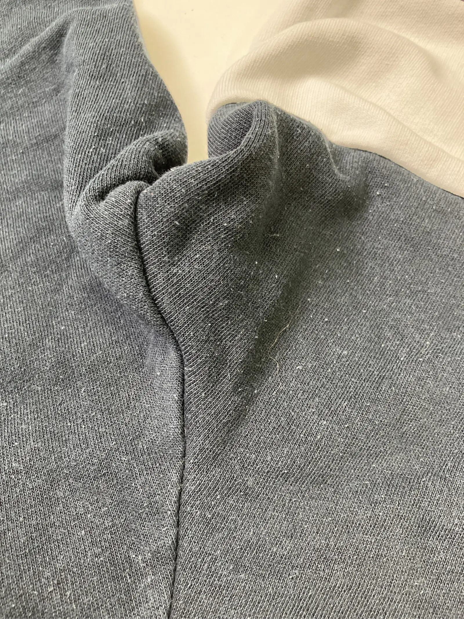 https://r2-worker.digdig.jp/product/42d180ce-9c79-40de-9758-ef0f89dc211a/192e9c38-a8f2-4be6-ab6b-9b9e5e3c5586