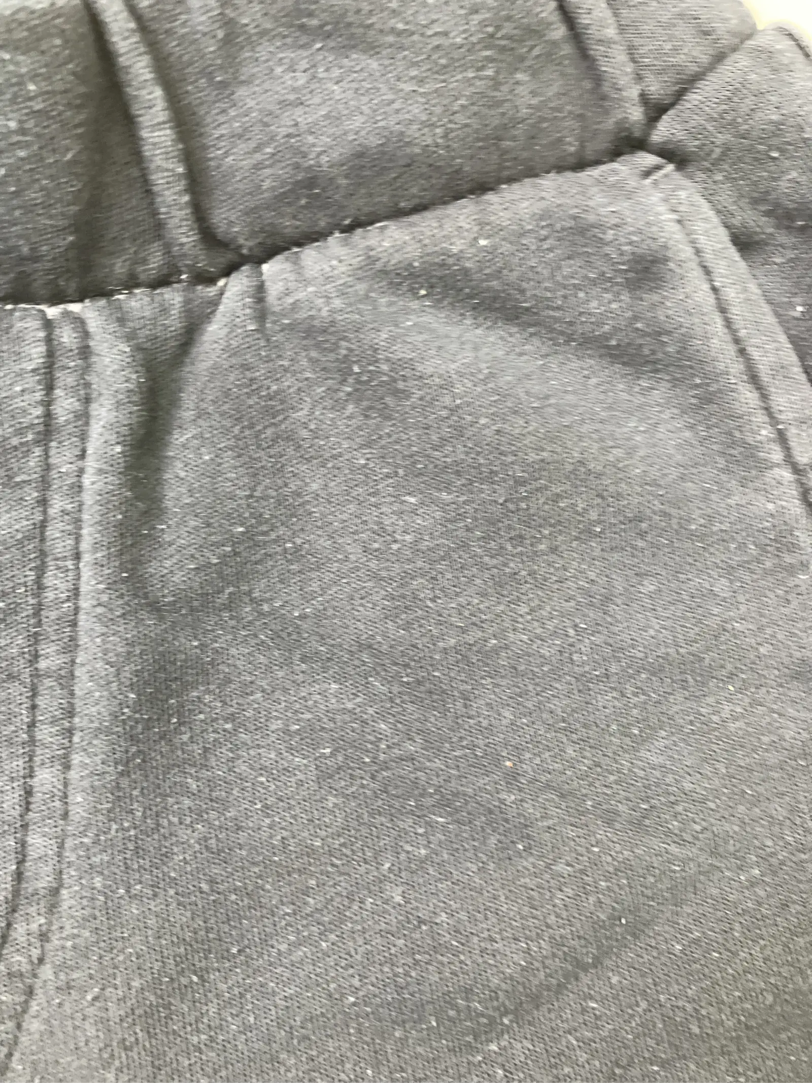 https://r2-worker.digdig.jp/product/42d180ce-9c79-40de-9758-ef0f89dc211a/782656d3-15aa-4527-b691-62a300547815