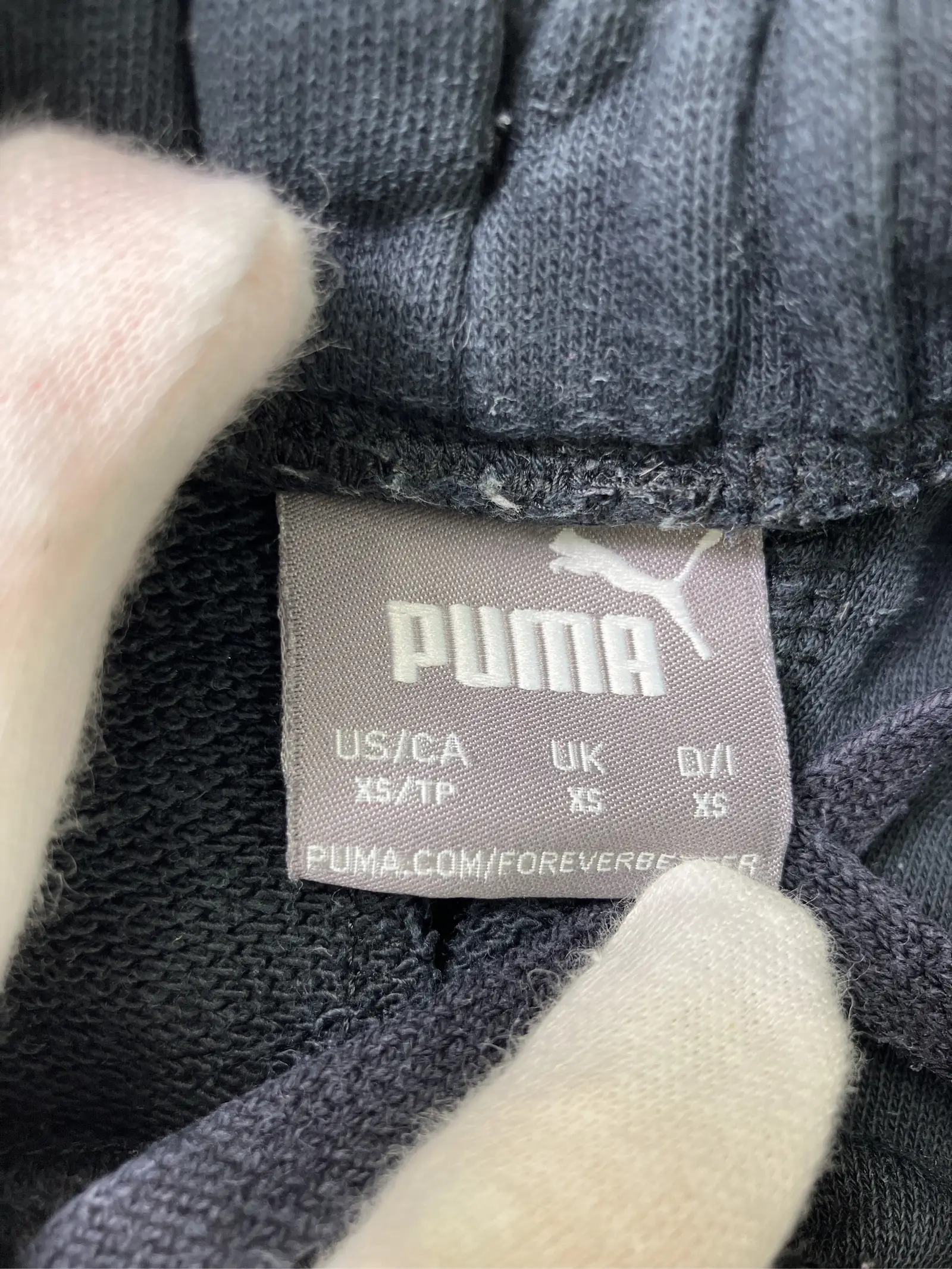 https://r2-worker.digdig.jp/product/42d180ce-9c79-40de-9758-ef0f89dc211a/95b0f276-5a55-4b49-a0cd-d4f30bf3e2be