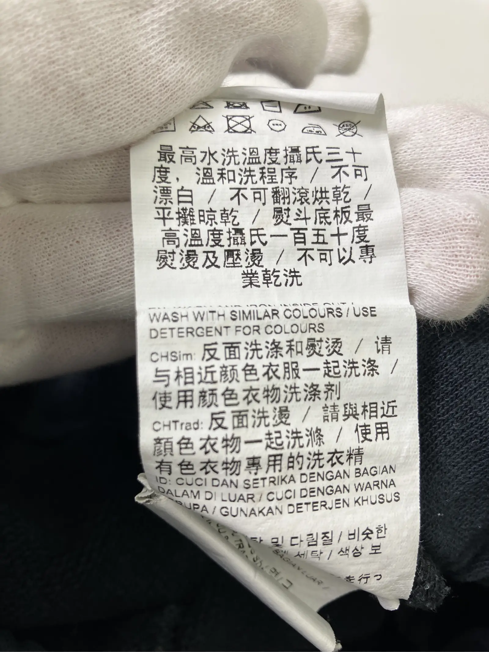 https://r2-worker.digdig.jp/product/42d180ce-9c79-40de-9758-ef0f89dc211a/dfa6dd2b-575c-45e9-8cd1-68168b89dcc9