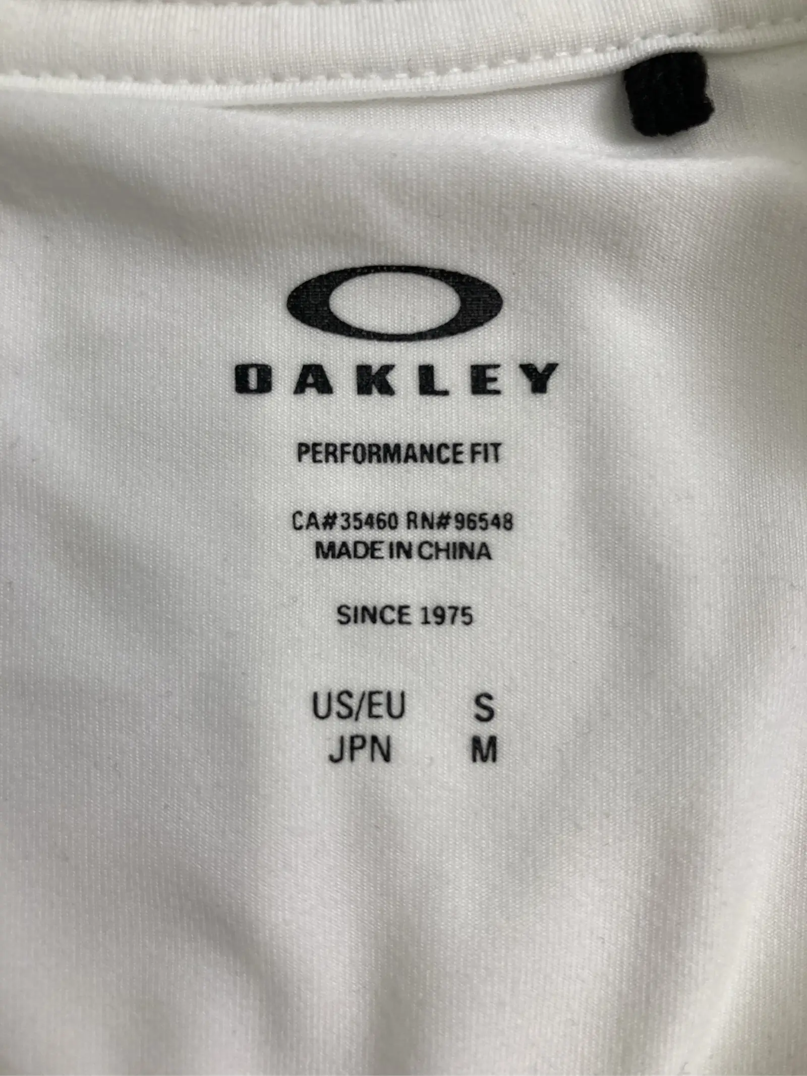 https://r2-worker.digdig.jp/product/42d1d09b-2dd1-4415-9819-0282de3a10b6/20a9e369-0e46-4c2e-965e-27e9f7f629ff