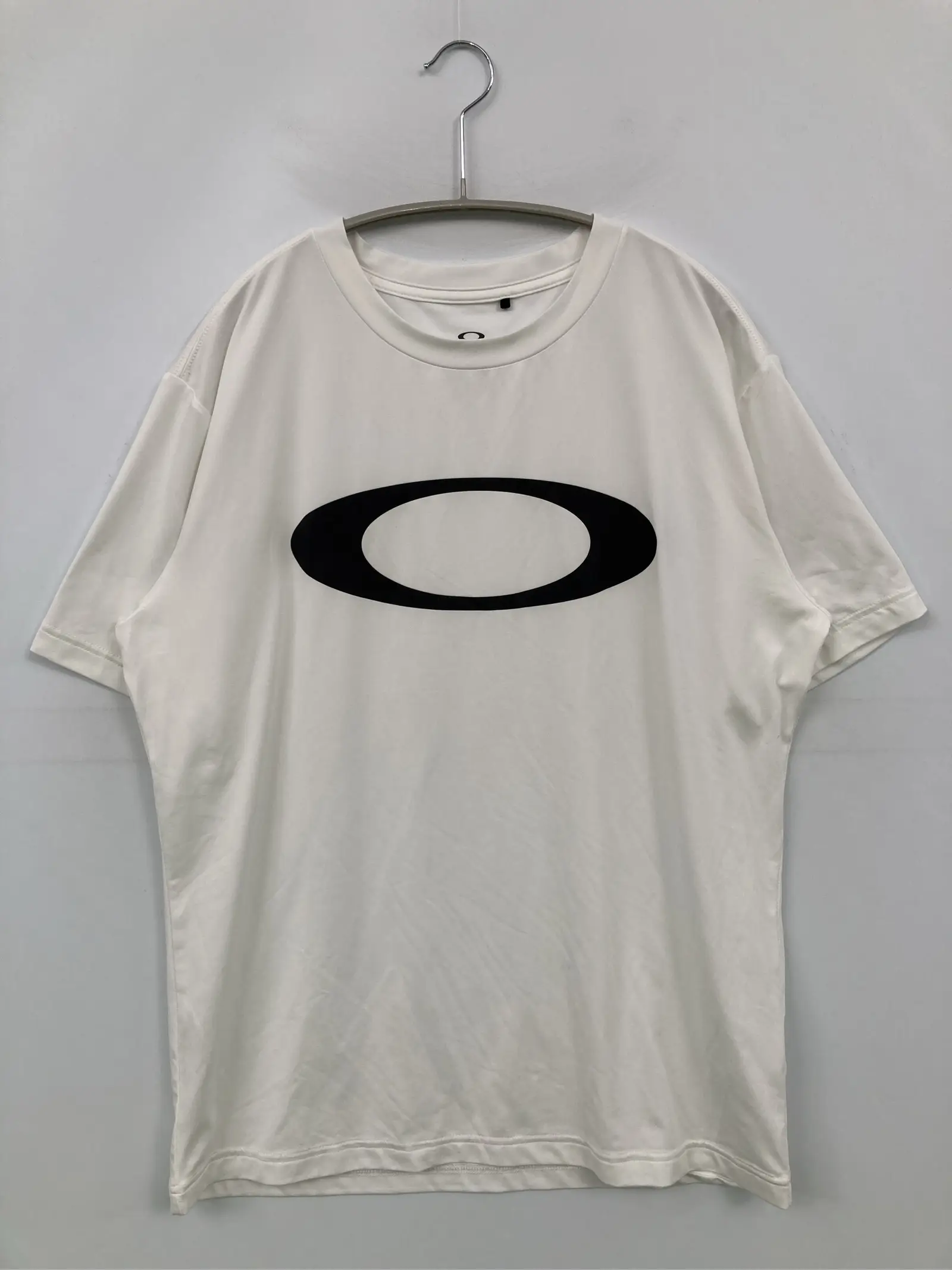https://r2-worker.digdig.jp/product/42d1d09b-2dd1-4415-9819-0282de3a10b6/cd0bc4ad-38b4-4311-ae45-27916d47b6e4