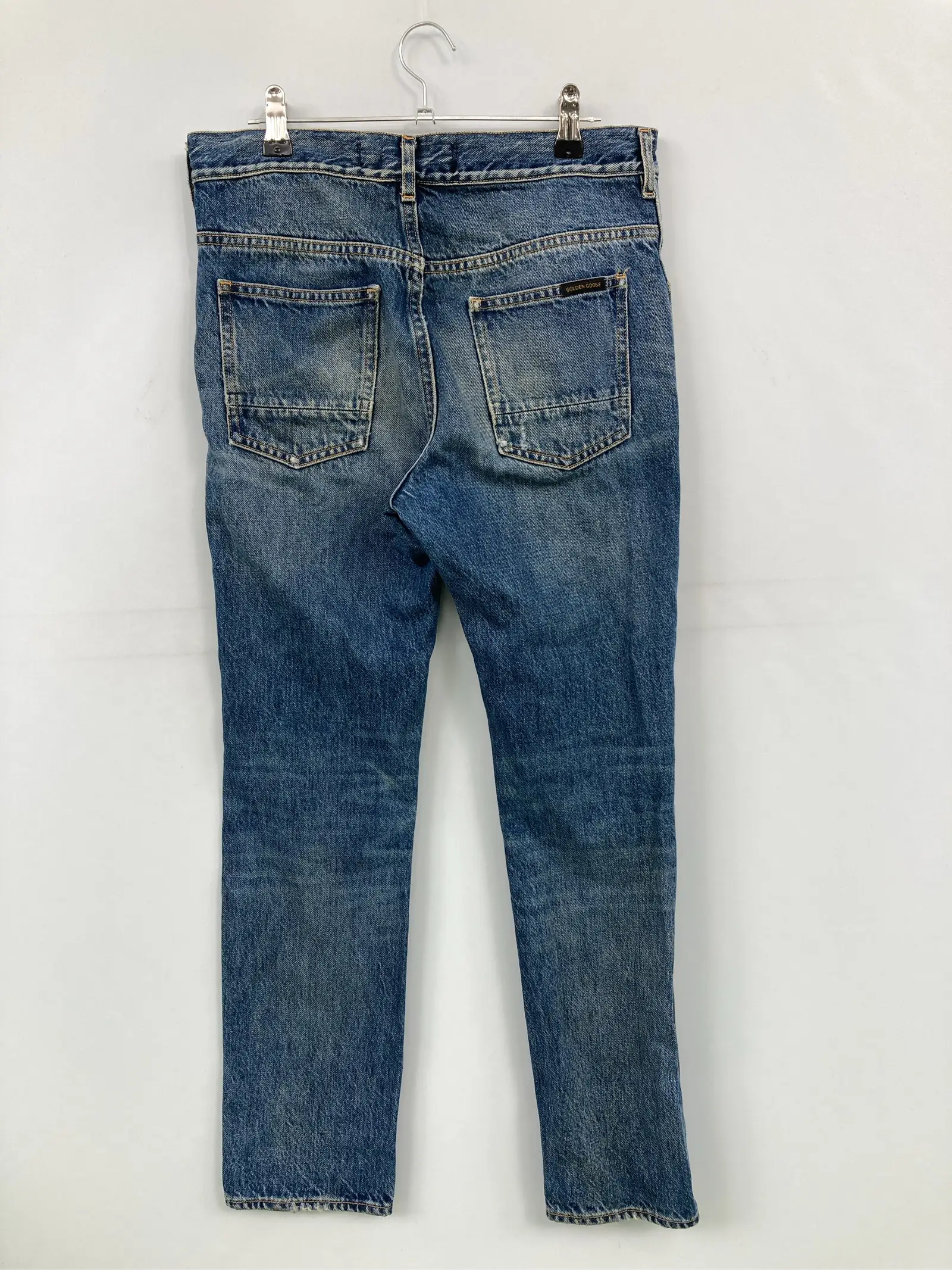 https://r2-worker.digdig.jp/product/42d23c22-2005-4aba-848d-cdb17d328637/007fa07e-b373-4e47-99bf-db5b65e81f3b