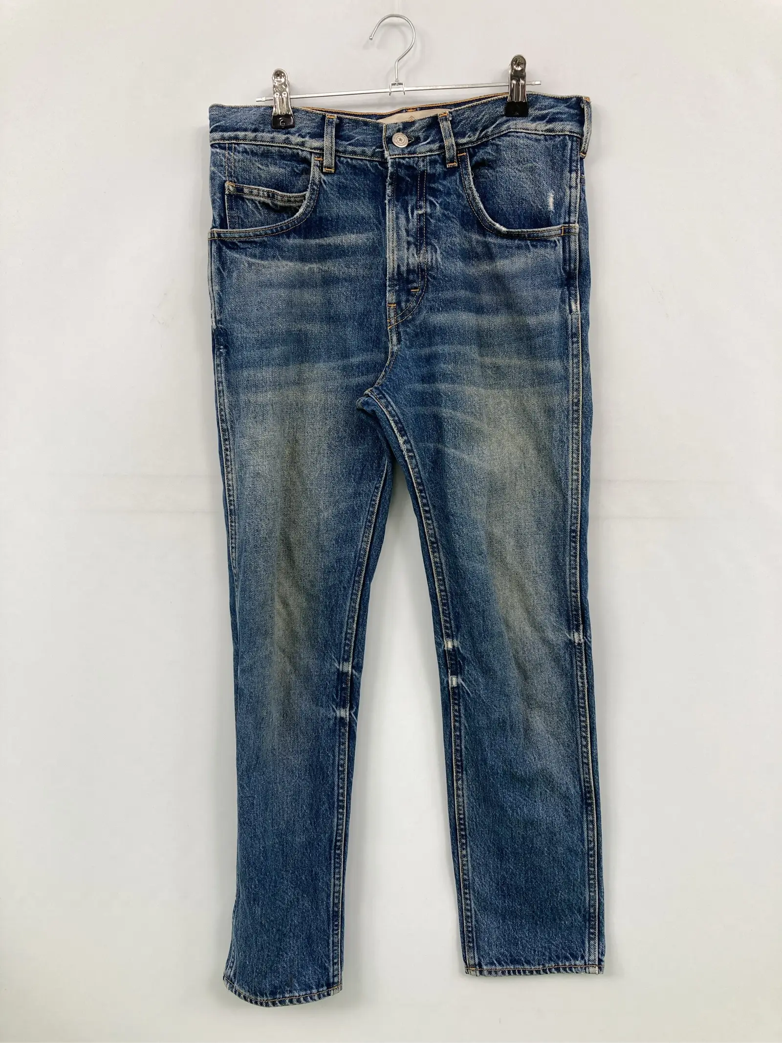 https://r2-worker.digdig.jp/product/42d23c22-2005-4aba-848d-cdb17d328637/04c01fb1-1f41-4ab8-8b4d-01b91b6a3110