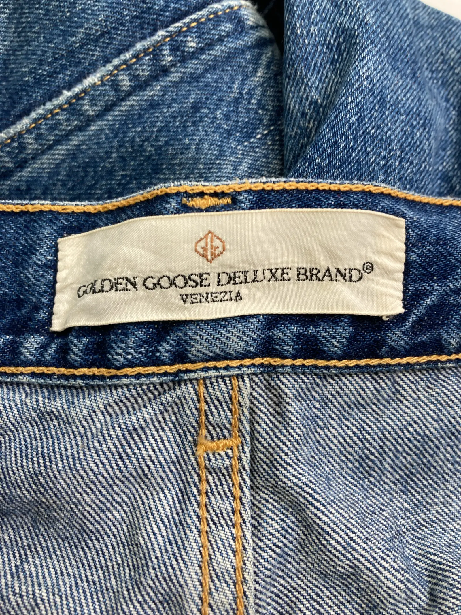 https://r2-worker.digdig.jp/product/42d23c22-2005-4aba-848d-cdb17d328637/519354a7-fa13-4917-af5a-5b918467e002