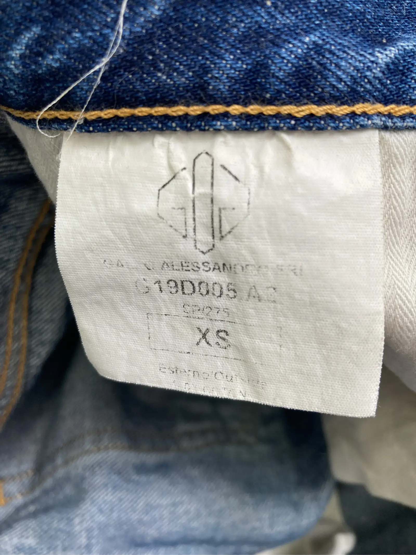 https://r2-worker.digdig.jp/product/42d23c22-2005-4aba-848d-cdb17d328637/61381a4b-18a9-41c6-8e87-bfe4e5731564