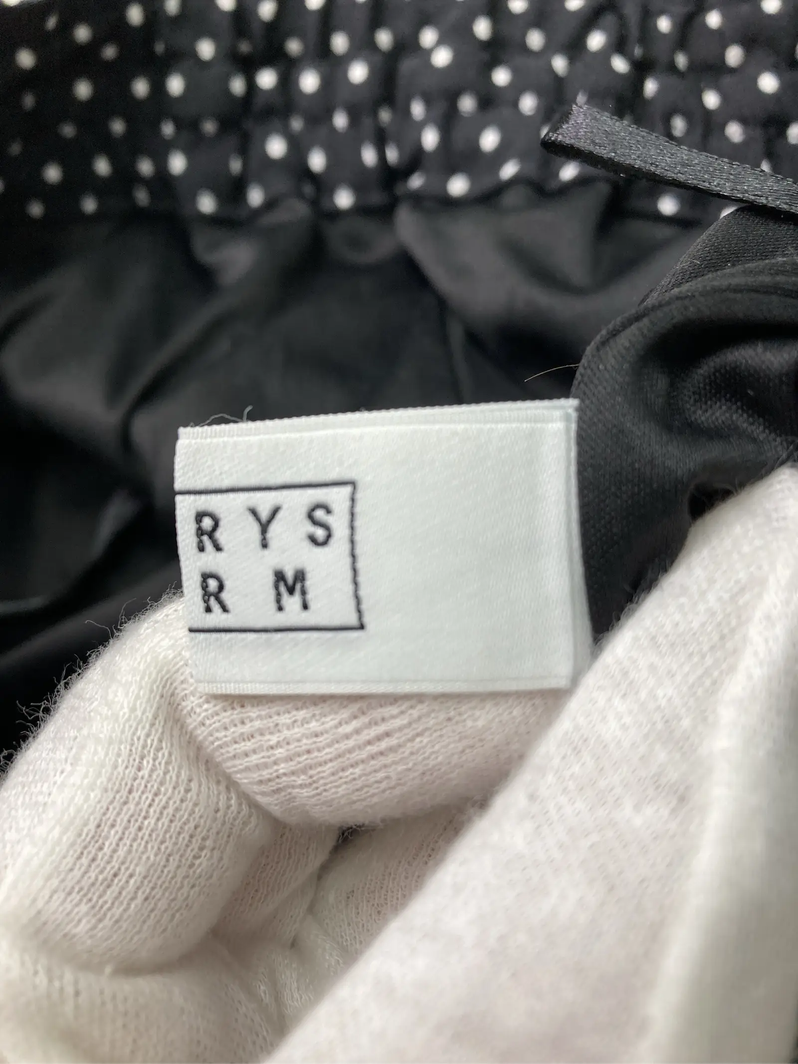 https://r2-worker.digdig.jp/product/42d32184-5ec9-4a60-91c4-685a75644375/a8e9a5cc-3d7c-4937-bb11-e95c4461f7b6