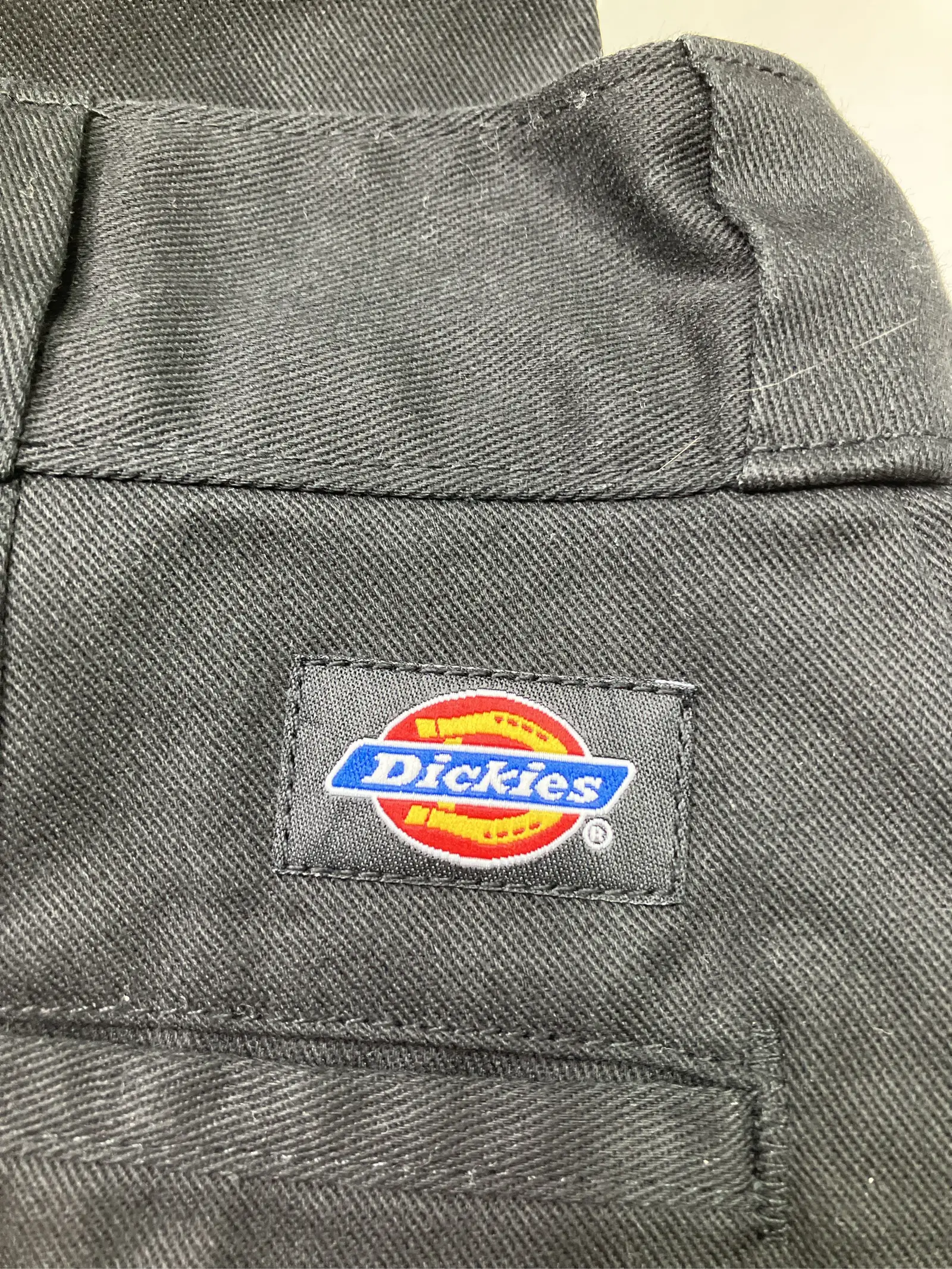 https://r2-worker.digdig.jp/product/42d3989d-c1ba-47af-bfa0-f2ad5fb1ff58/7028be3d-e7f9-43d5-8660-ba297af9ef9c