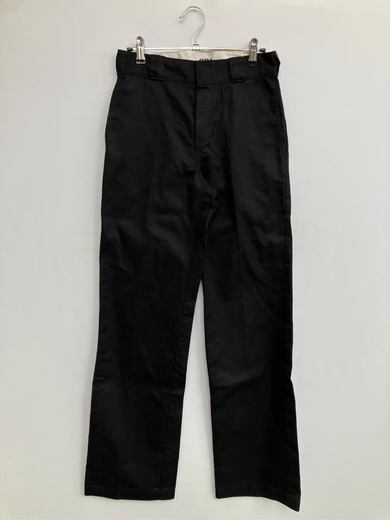 https://r2-worker.digdig.jp/product/42d3989d-c1ba-47af-bfa0-f2ad5fb1ff58/9e59708a-09d8-4906-8716-a3bb2fc975fc