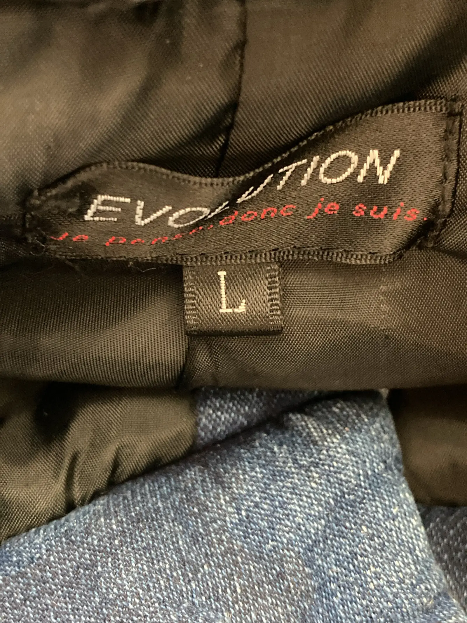 https://r2-worker.digdig.jp/product/42d43432-208d-442c-927a-918494cf6f61/adfe55a7-30a0-462c-b41b-2880c11753b4