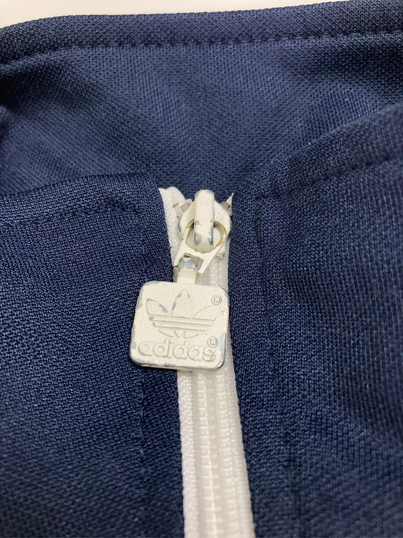 https://r2-worker.digdig.jp/product/42d54738-e88c-4246-bf0f-ae5a4b096bed/4ae963a9-1f8e-4a2e-a6b6-efcd9d290a9d