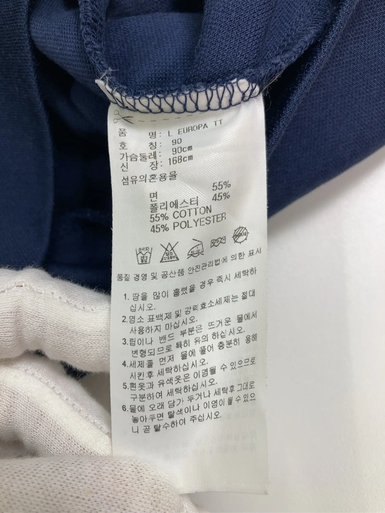 https://r2-worker.digdig.jp/product/42d54738-e88c-4246-bf0f-ae5a4b096bed/99db667b-42fd-491e-adfa-f7e21c4df11b
