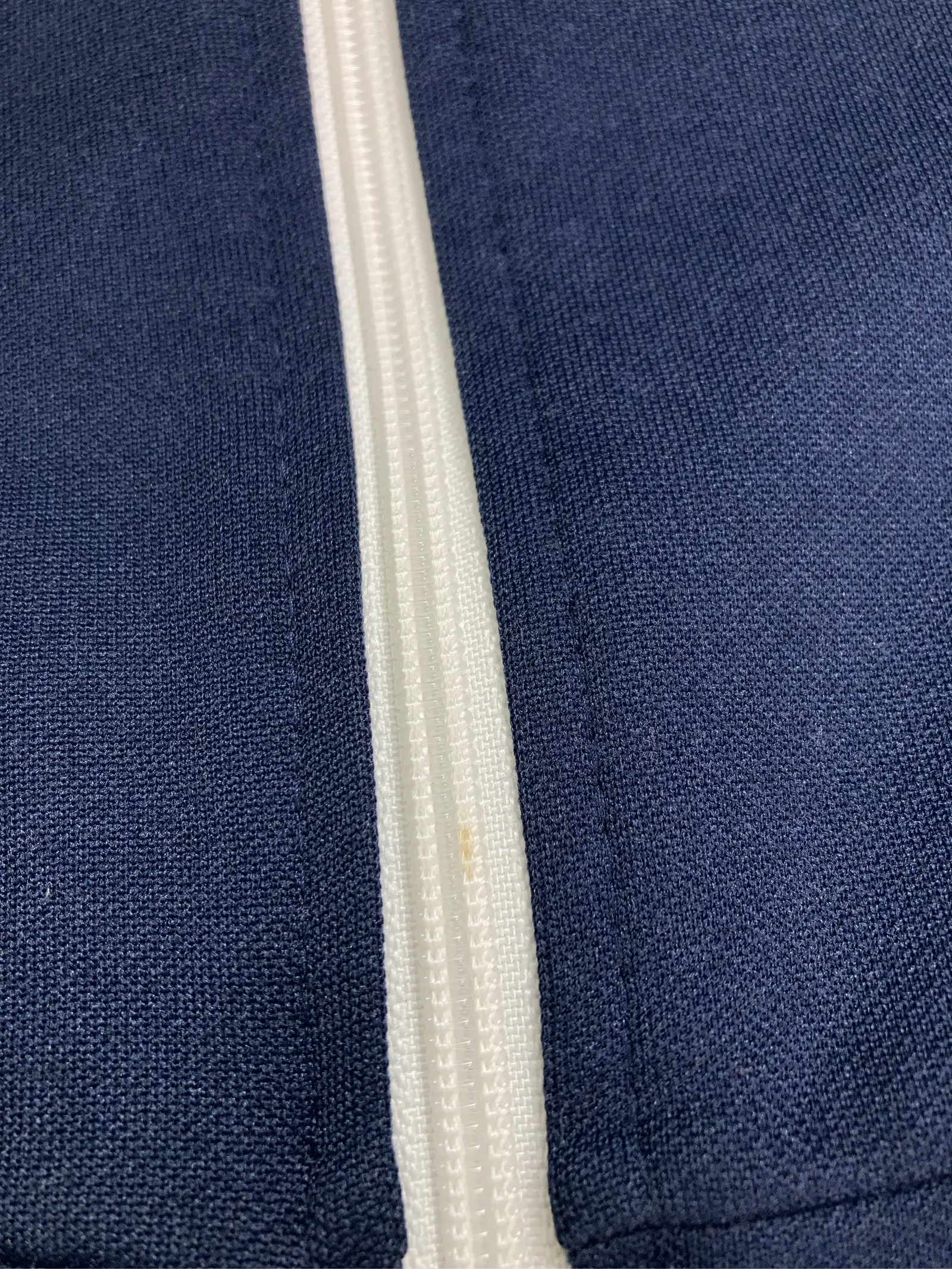 https://r2-worker.digdig.jp/product/42d54738-e88c-4246-bf0f-ae5a4b096bed/a10010a4-7baf-425c-922d-804710e7cafa
