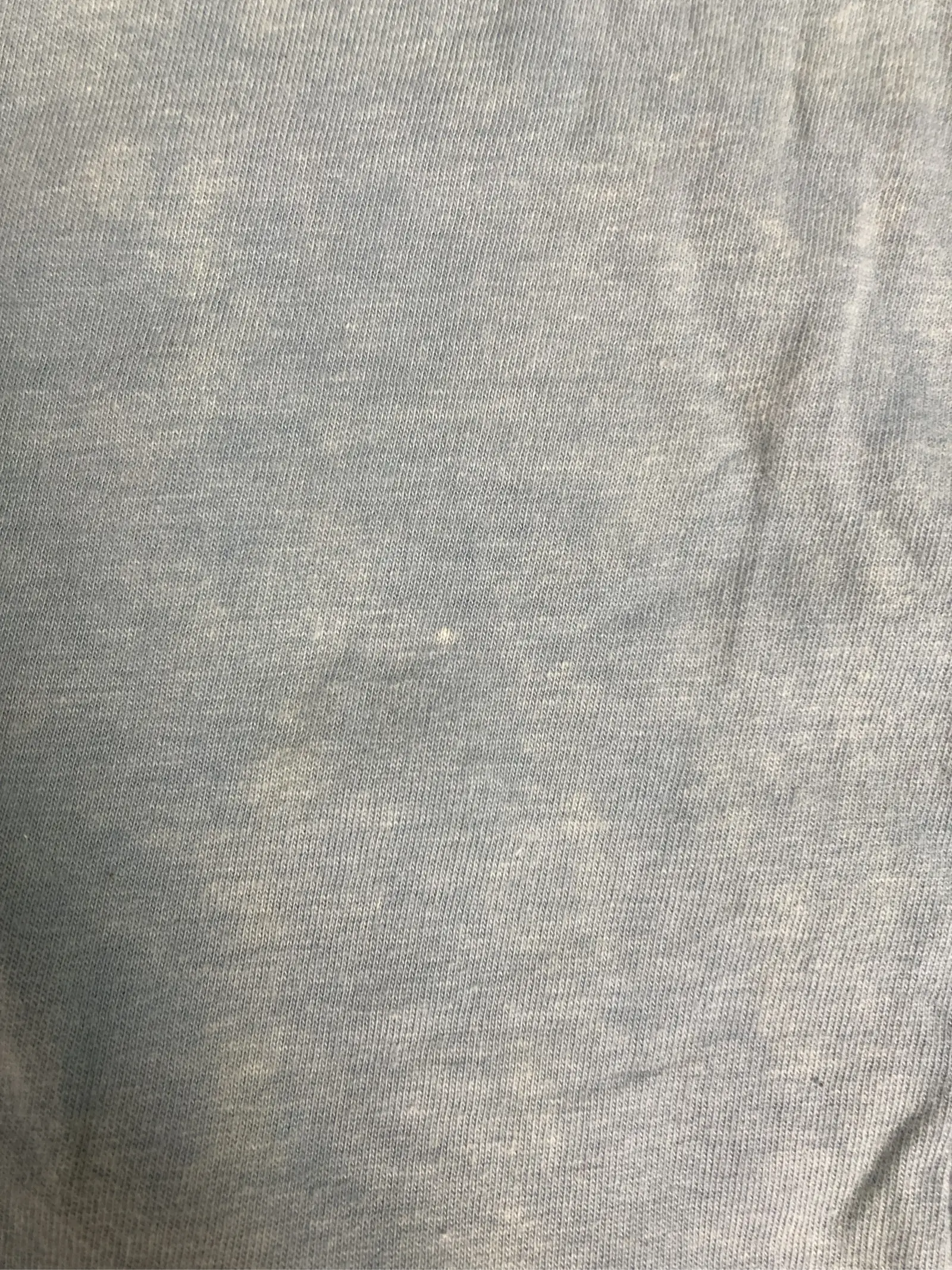 https://r2-worker.digdig.jp/product/42d5600f-d7ea-426e-97f6-ce31f4d710cb/18a1ada7-f770-41c2-b11d-e835f68a7bb7