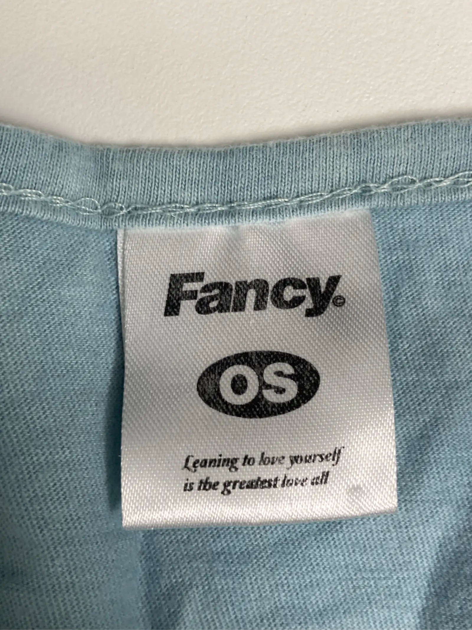 https://r2-worker.digdig.jp/product/42d5600f-d7ea-426e-97f6-ce31f4d710cb/66fb800d-36de-4f22-ac66-2519defb766f