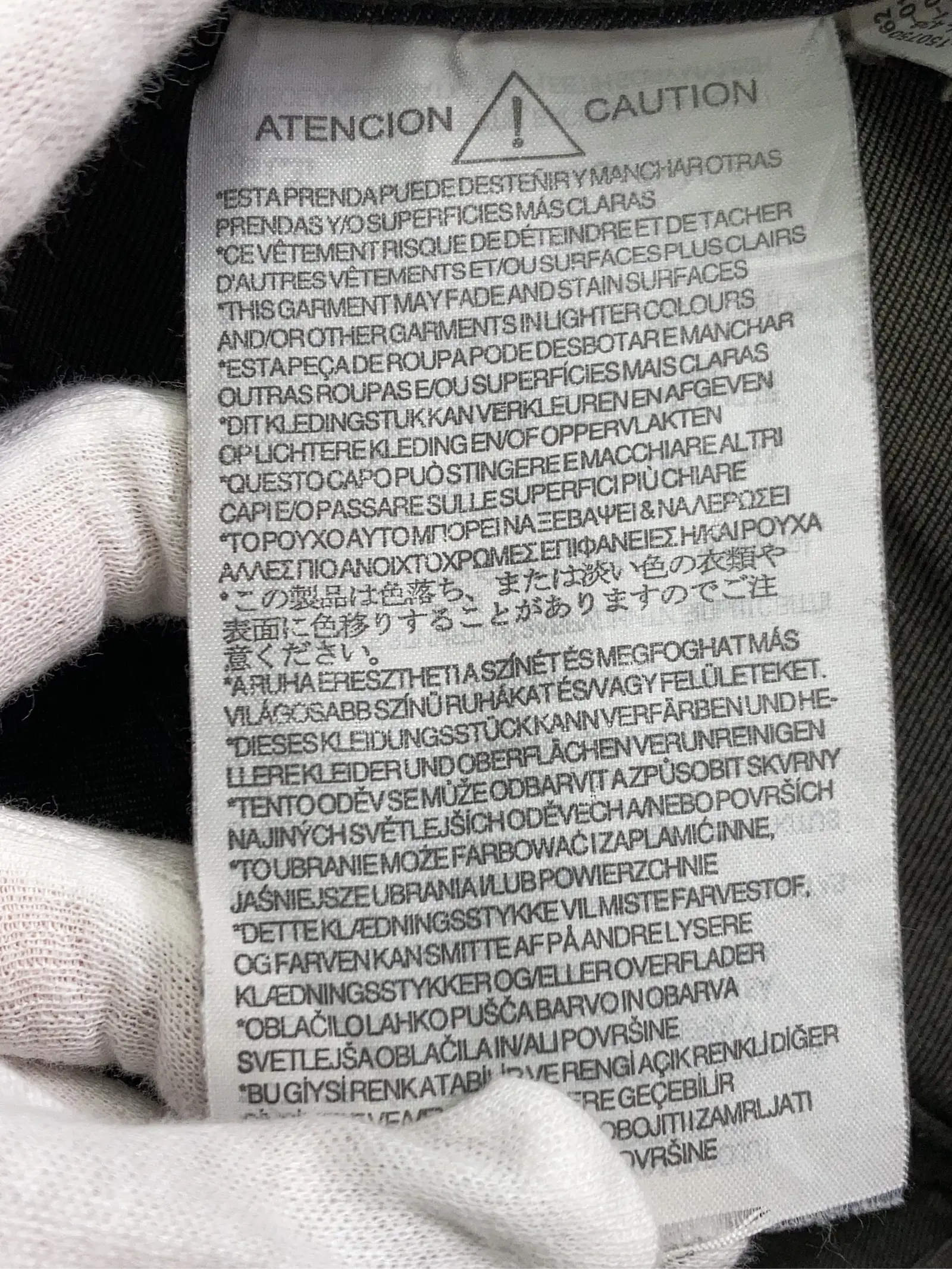 https://r2-worker.digdig.jp/product/42d58fcf-4add-4968-8a6b-48934fa45b41/0e2b064a-970d-4467-a482-0d7ed9b73ef6