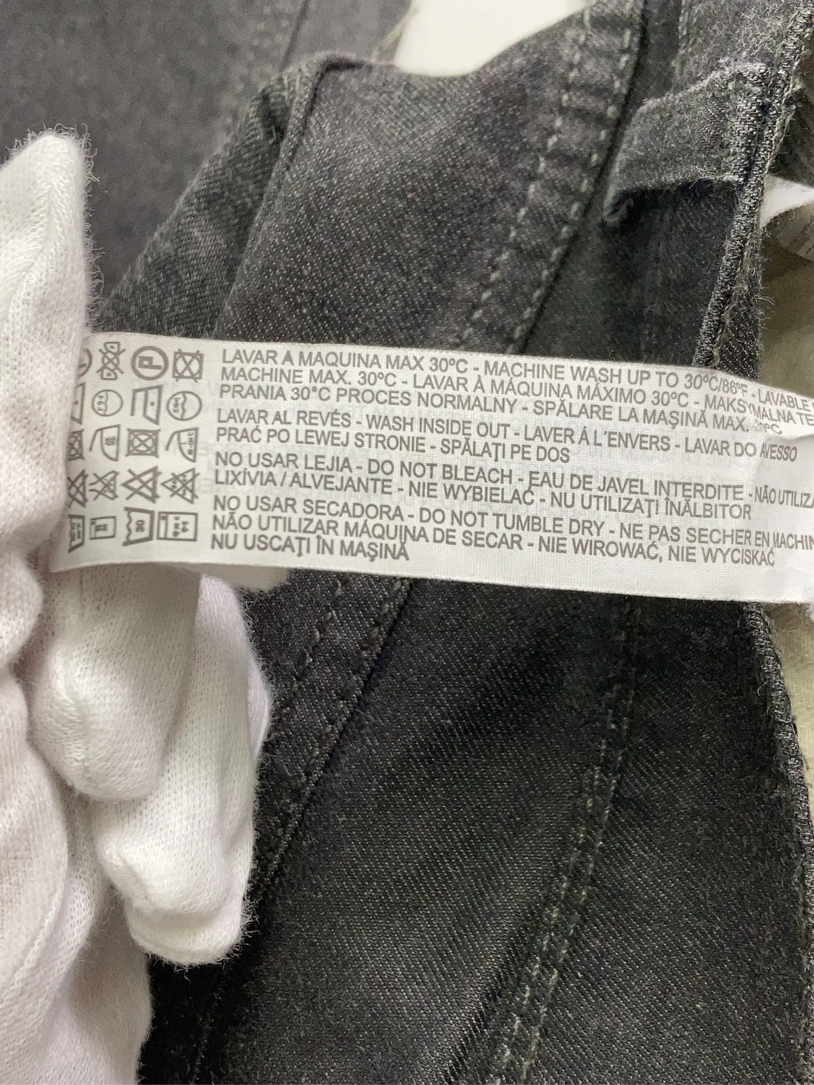 https://r2-worker.digdig.jp/product/42d58fcf-4add-4968-8a6b-48934fa45b41/8715f2d5-db8a-43b8-84e2-46892e5d8408