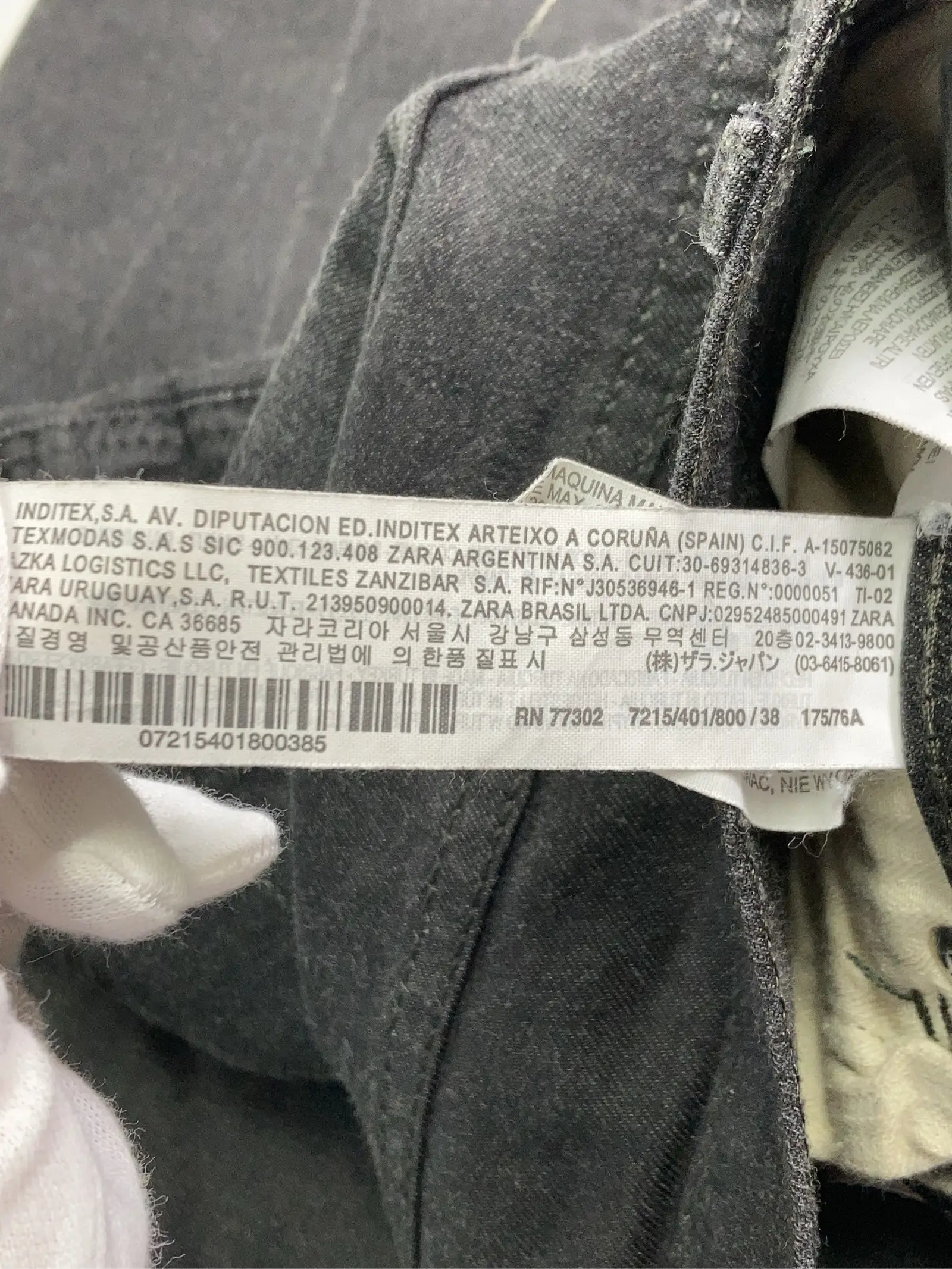 https://r2-worker.digdig.jp/product/42d58fcf-4add-4968-8a6b-48934fa45b41/cd0fedcf-8448-4b4c-bae9-507b3151d80f