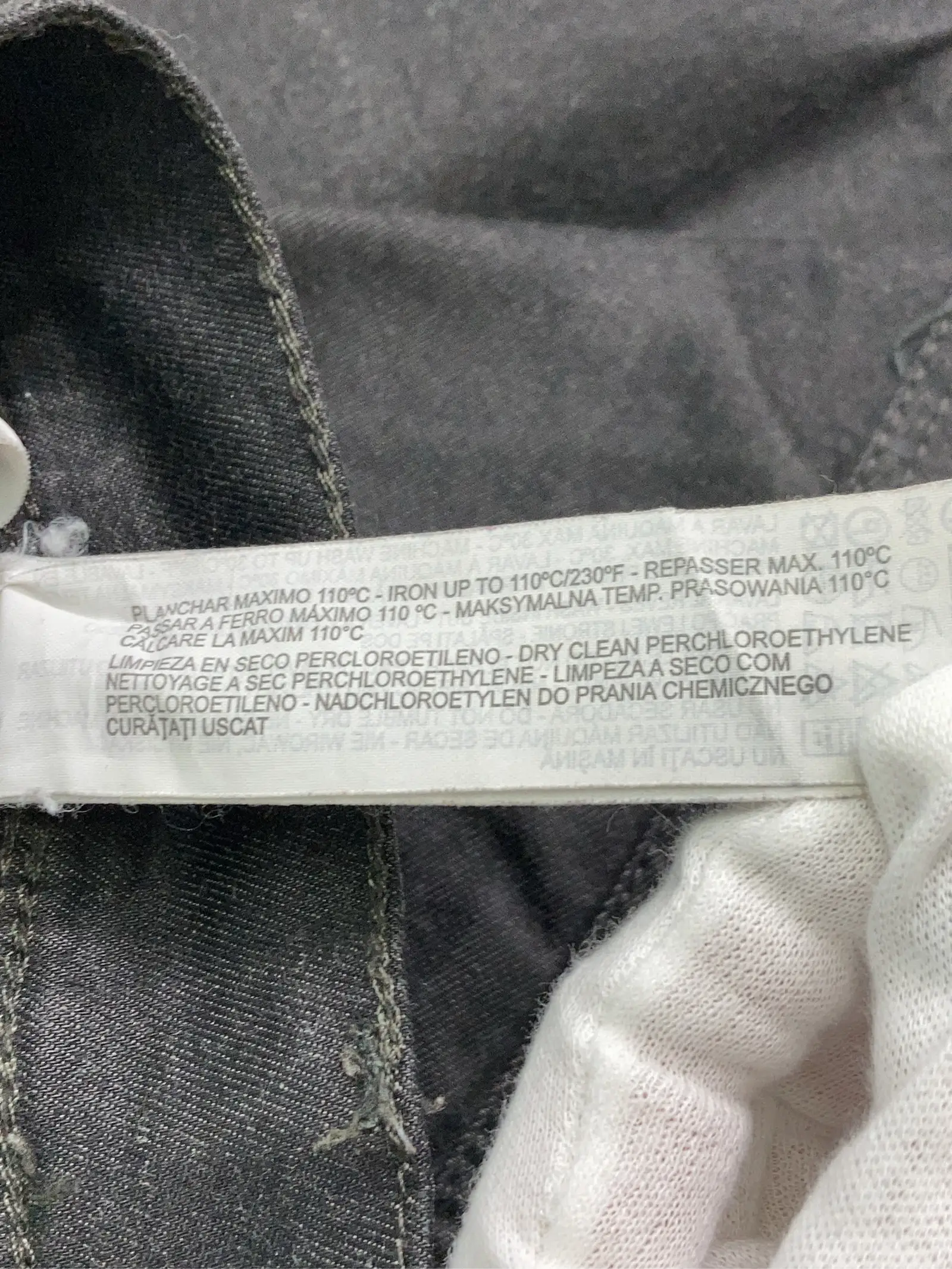 https://r2-worker.digdig.jp/product/42d58fcf-4add-4968-8a6b-48934fa45b41/ecf2a8b9-9054-4124-949d-683e3b3fdd01