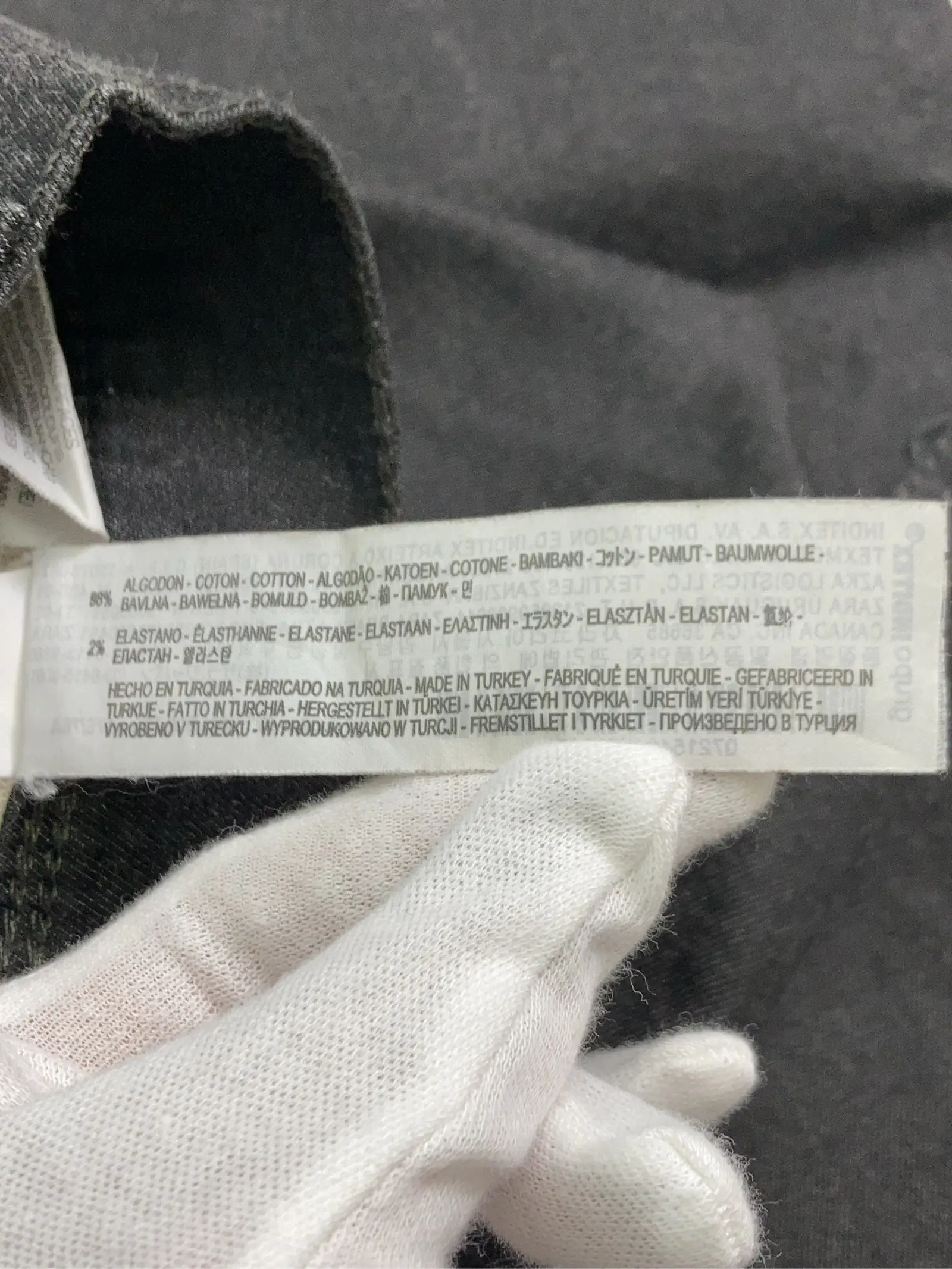 https://r2-worker.digdig.jp/product/42d58fcf-4add-4968-8a6b-48934fa45b41/f275ca25-2386-4db8-b262-75f15e1808c6