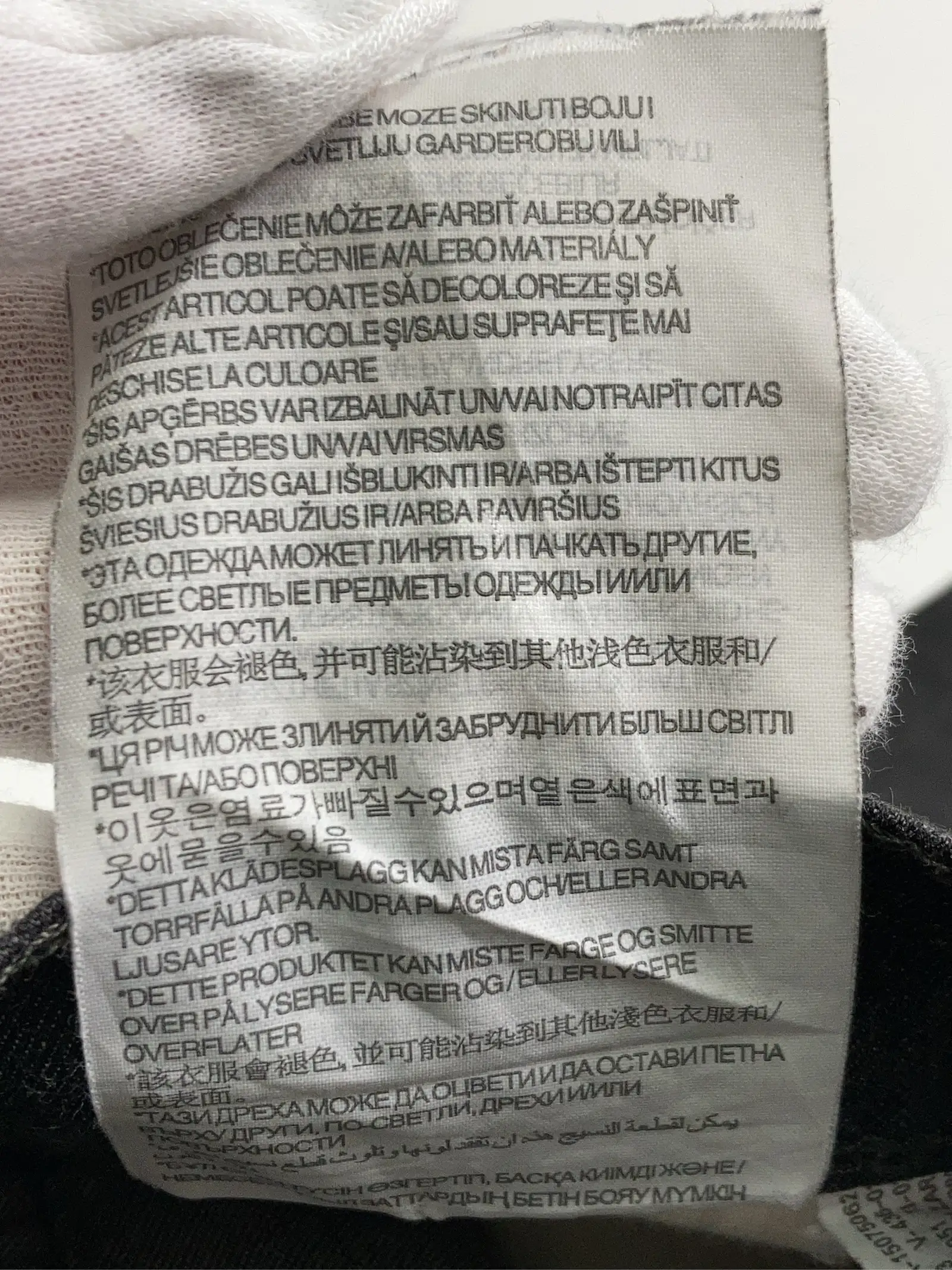 https://r2-worker.digdig.jp/product/42d58fcf-4add-4968-8a6b-48934fa45b41/f7575650-8f7d-4ce6-a3ad-6bef4b125718