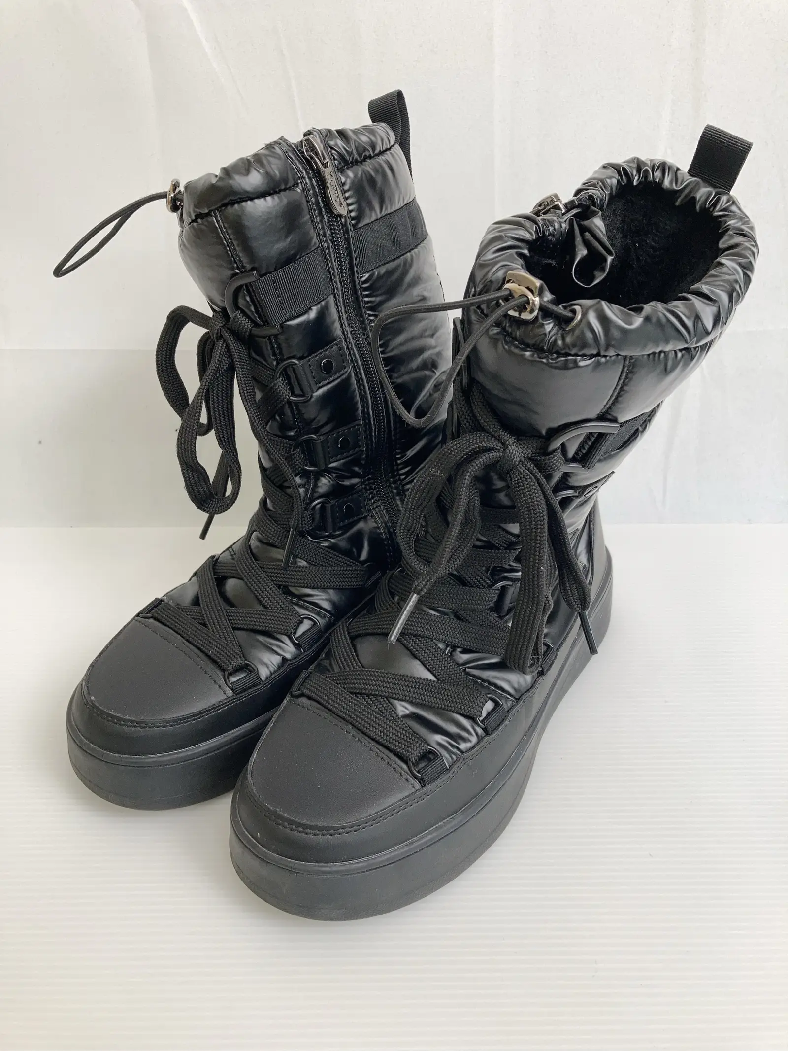 https://r2-worker.digdig.jp/product/42d6e893-d216-4384-ab53-3660f93c51fa/14da529d-087d-460e-85f8-7722ff26d317