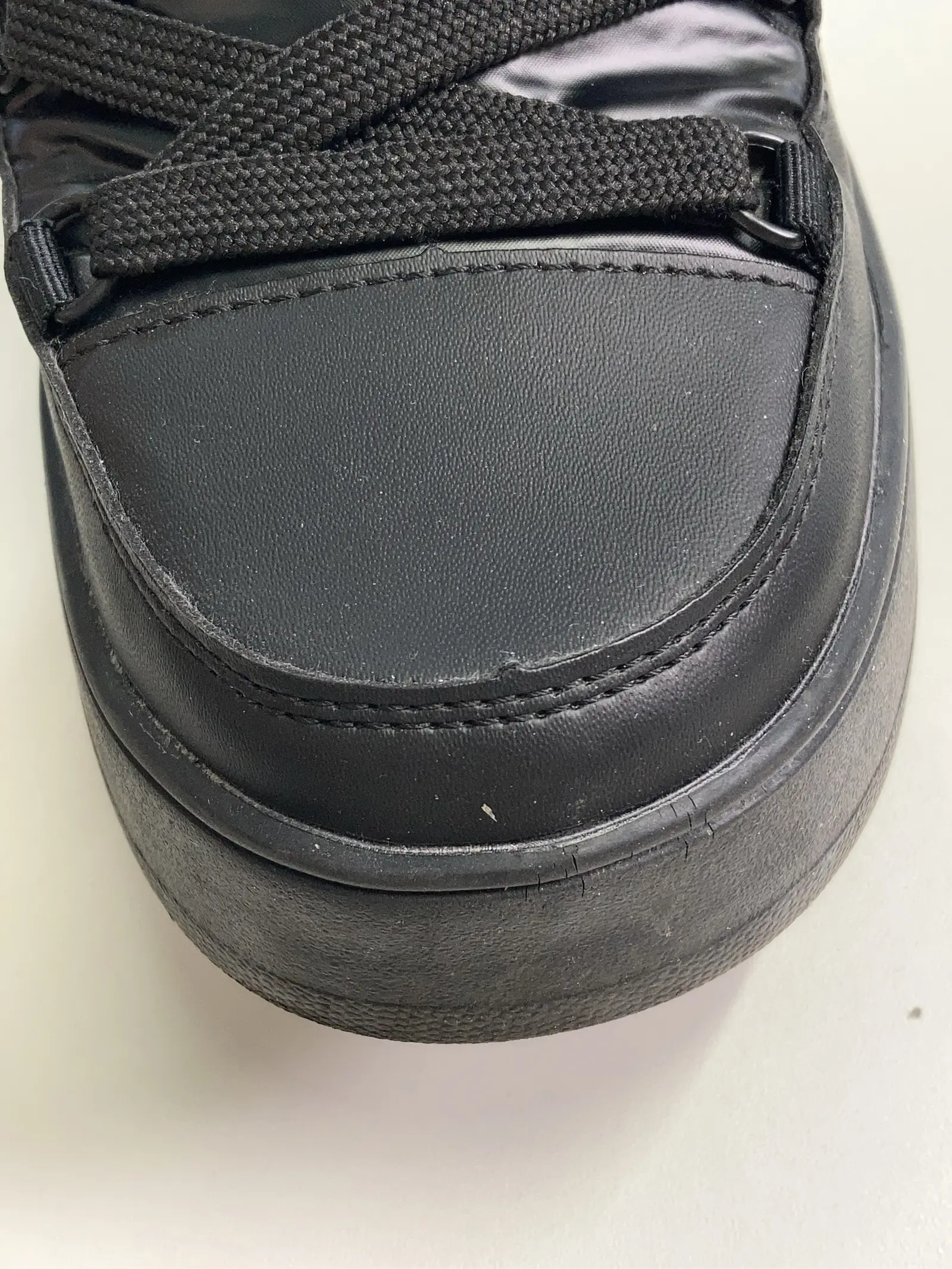 https://r2-worker.digdig.jp/product/42d6e893-d216-4384-ab53-3660f93c51fa/31ac9e10-a570-4bd7-9e72-f24ce924b741