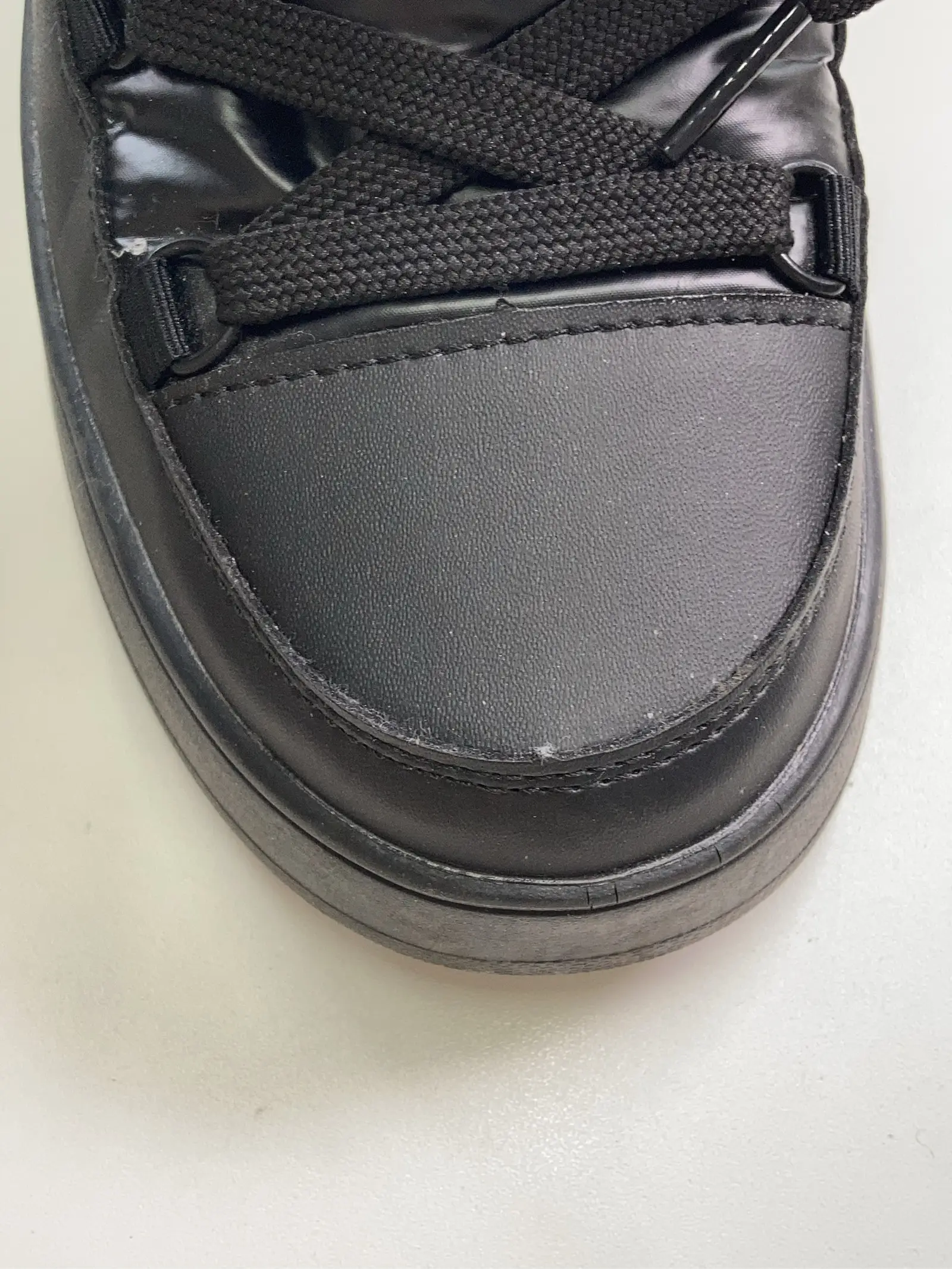 https://r2-worker.digdig.jp/product/42d6e893-d216-4384-ab53-3660f93c51fa/5156c4a3-dfe4-4a5b-b650-9bf811e00f16