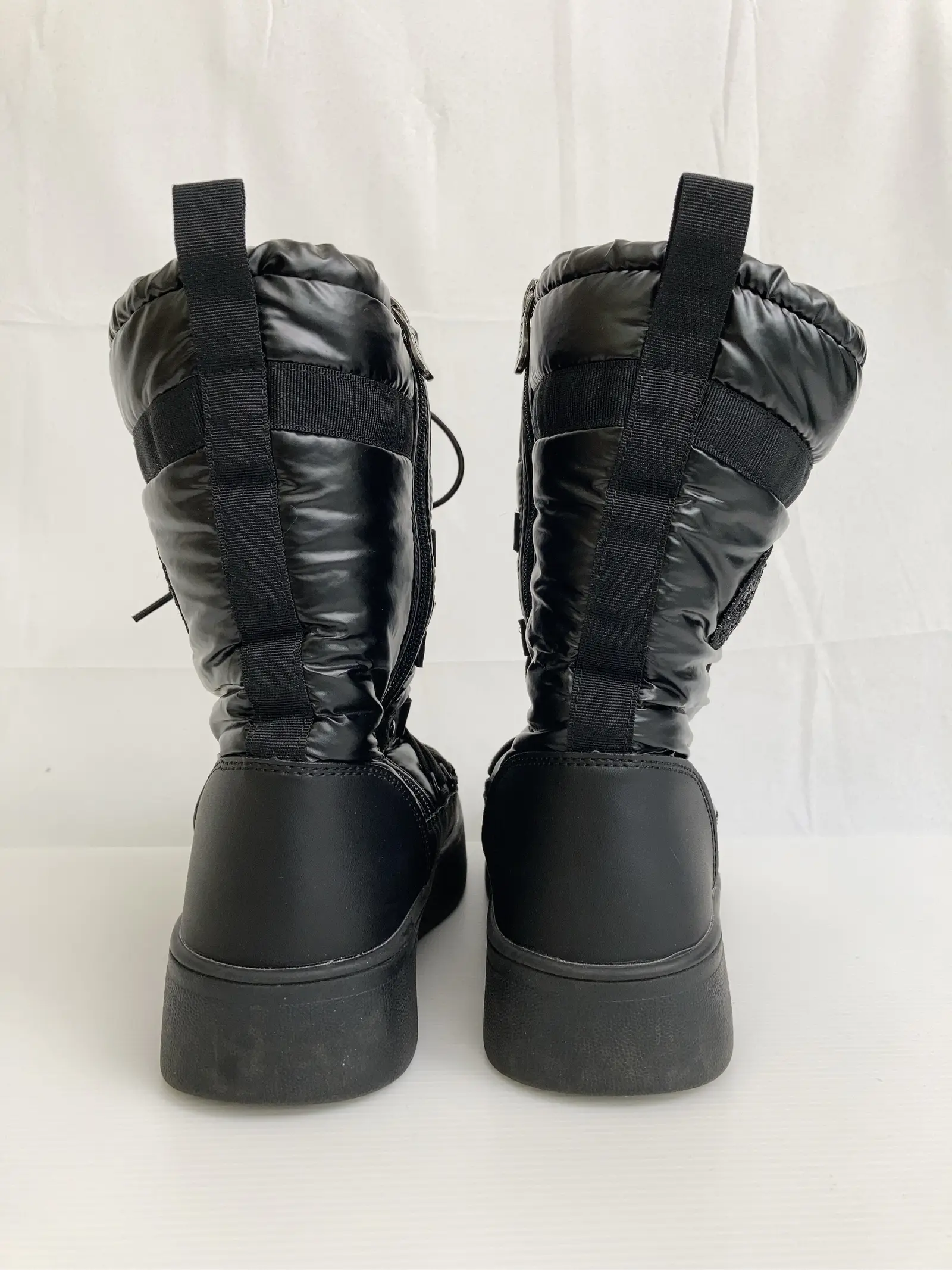 https://r2-worker.digdig.jp/product/42d6e893-d216-4384-ab53-3660f93c51fa/ab198c89-5073-45e0-bd3e-9cfca9f649f6